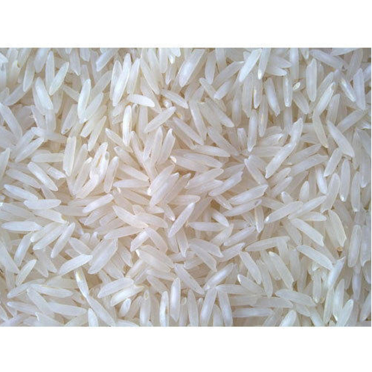 Njak Sona Masoori Raw Rice, 10 kg