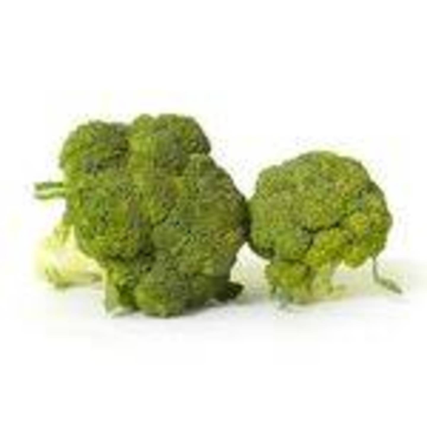 Broccoli, 500 g