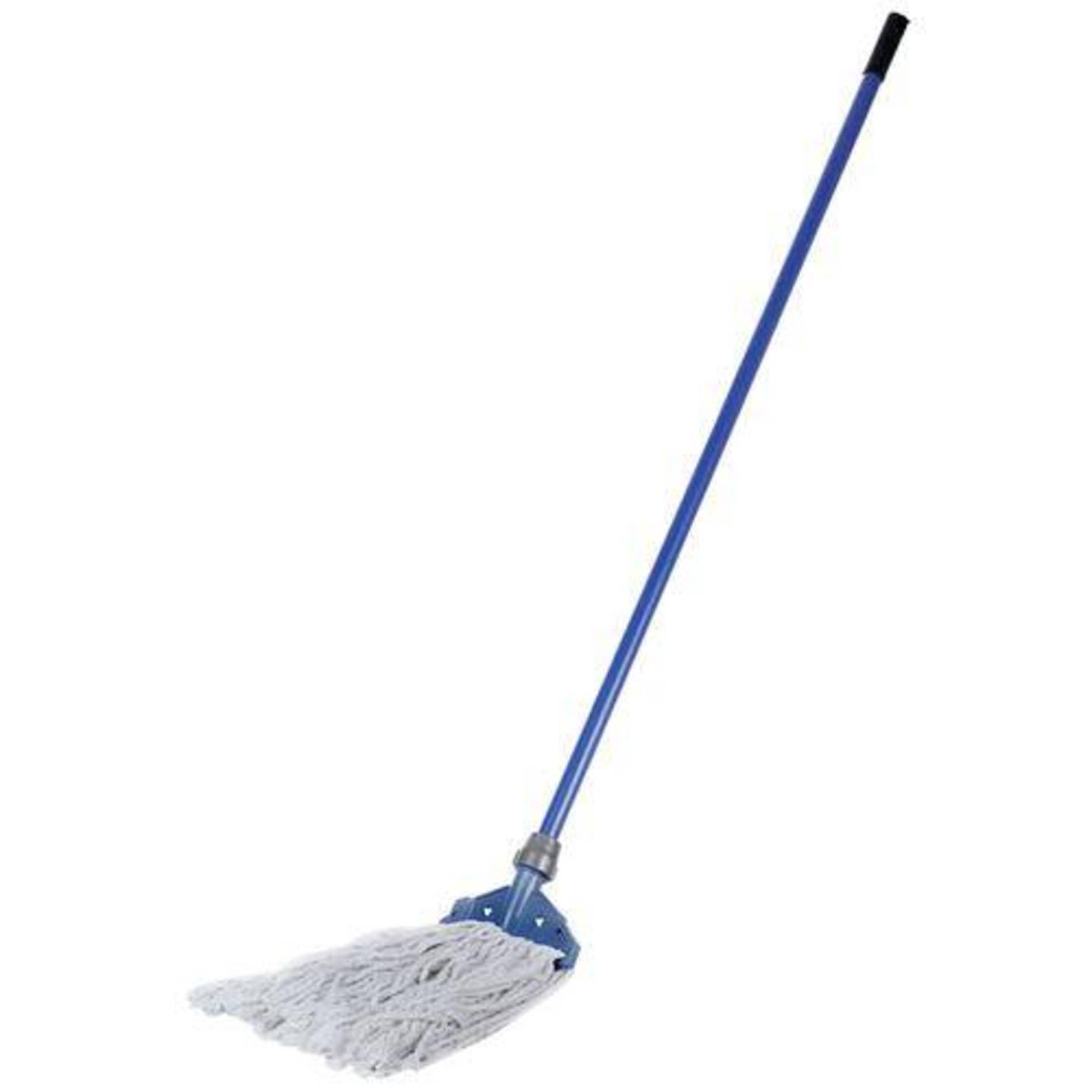 Gala Floor T -Mop, 1 pc