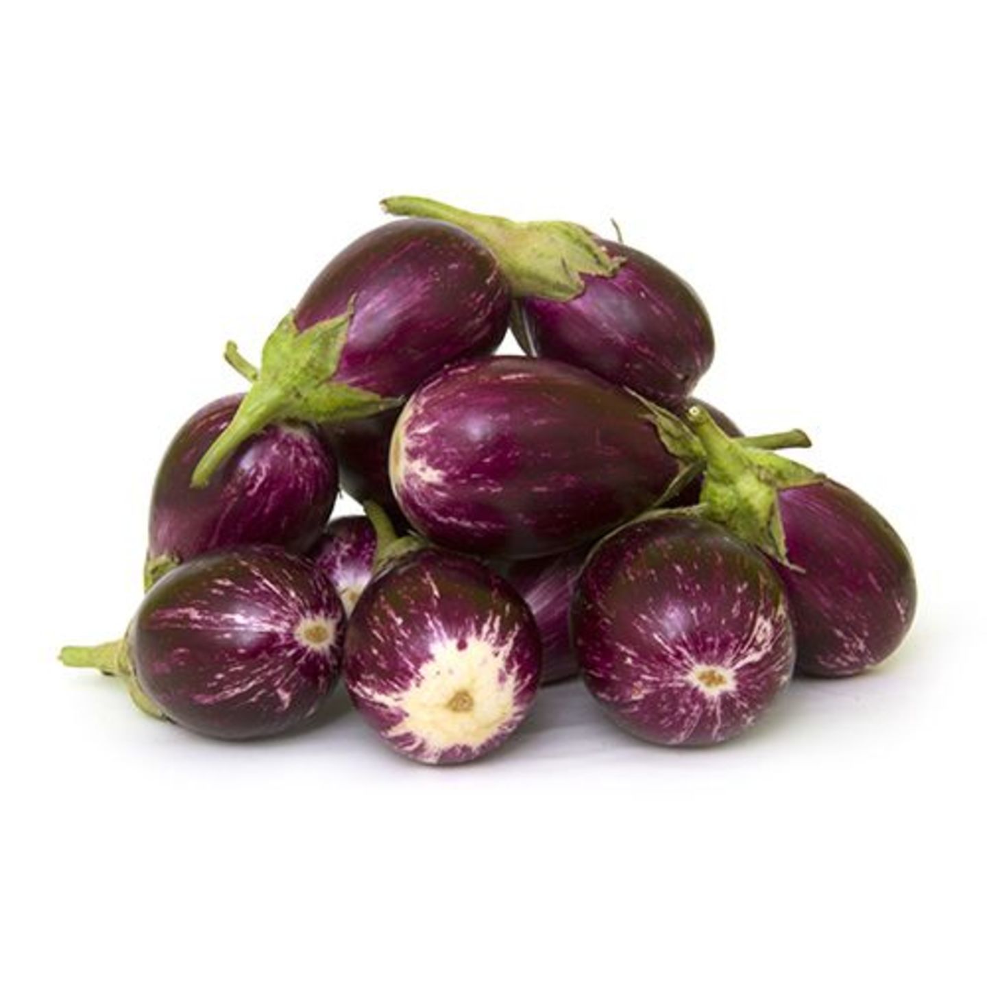 Brinjal - Varikatri, 500 g