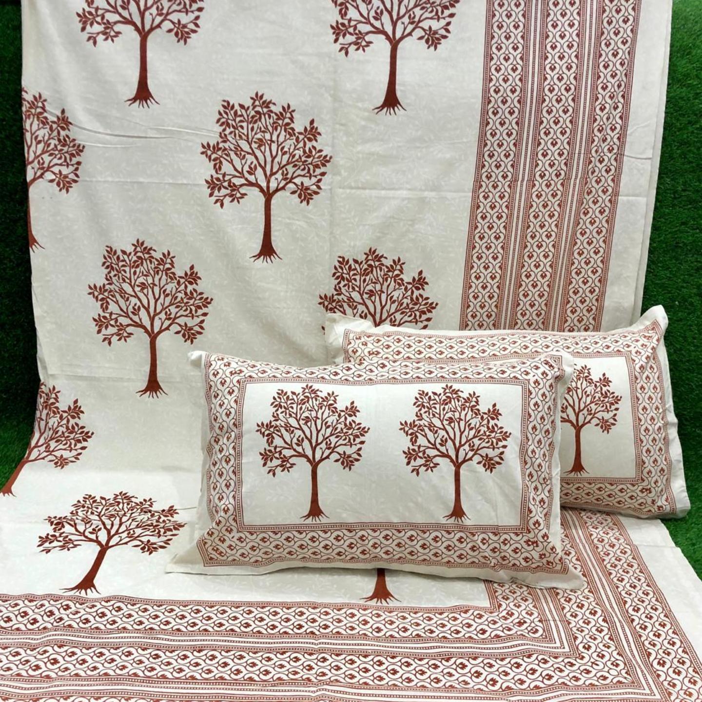 King size bedsheet sets