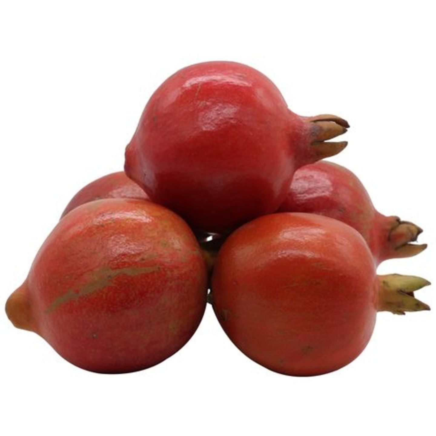 Pomegranate - Small, 1 kg
