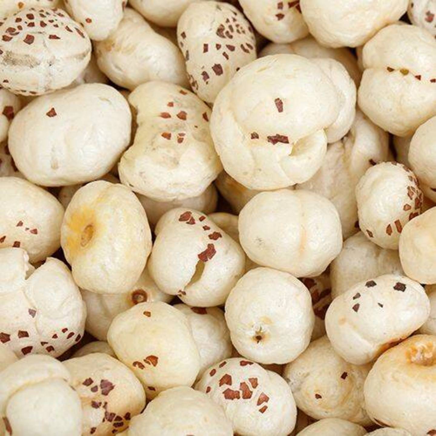 Phool Makhana 100 g