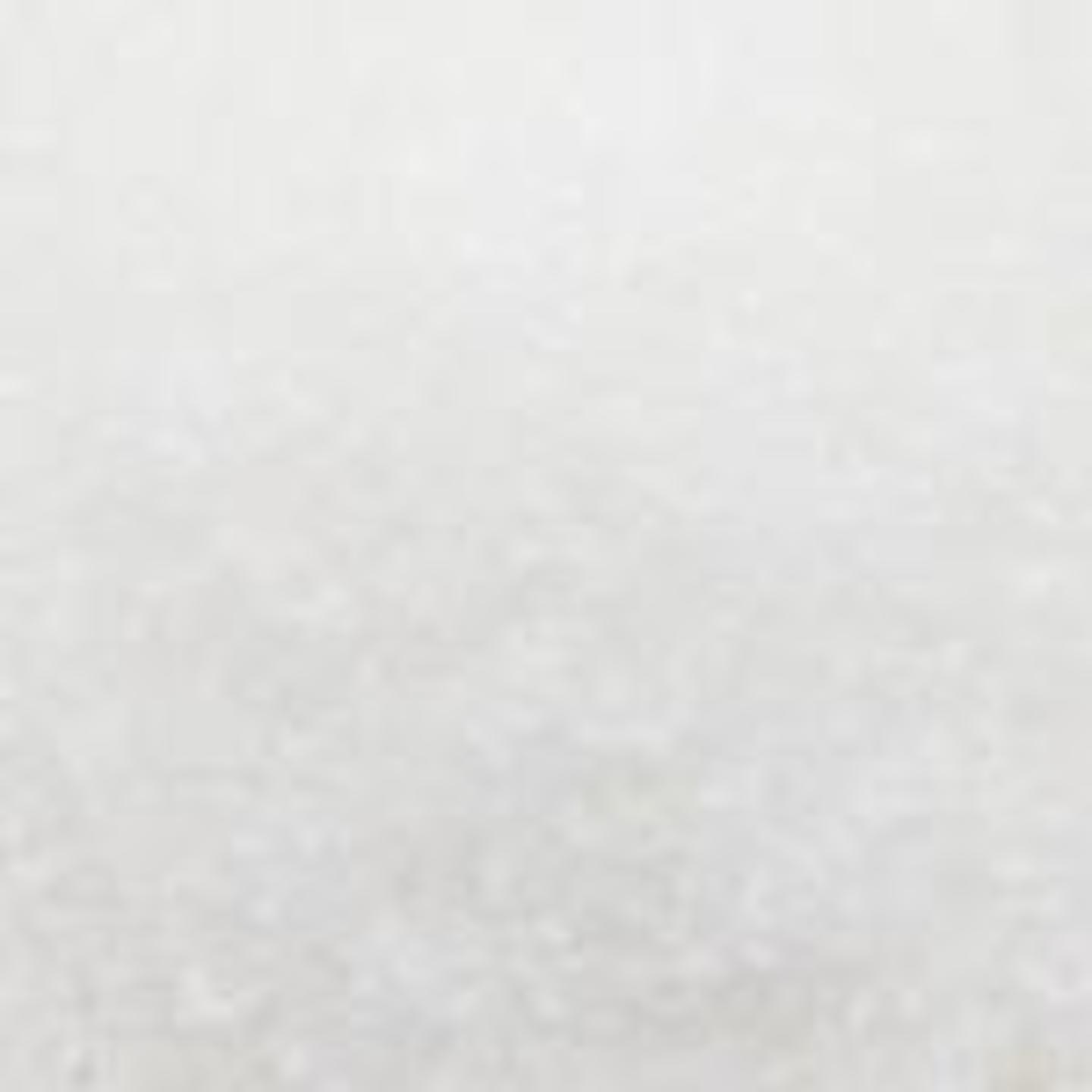 Popular Sugar, 1 kg