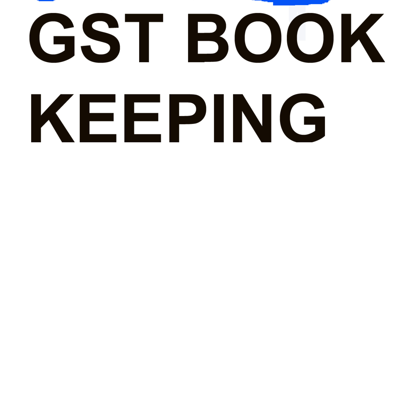 6.	Monthly  Accounting Package