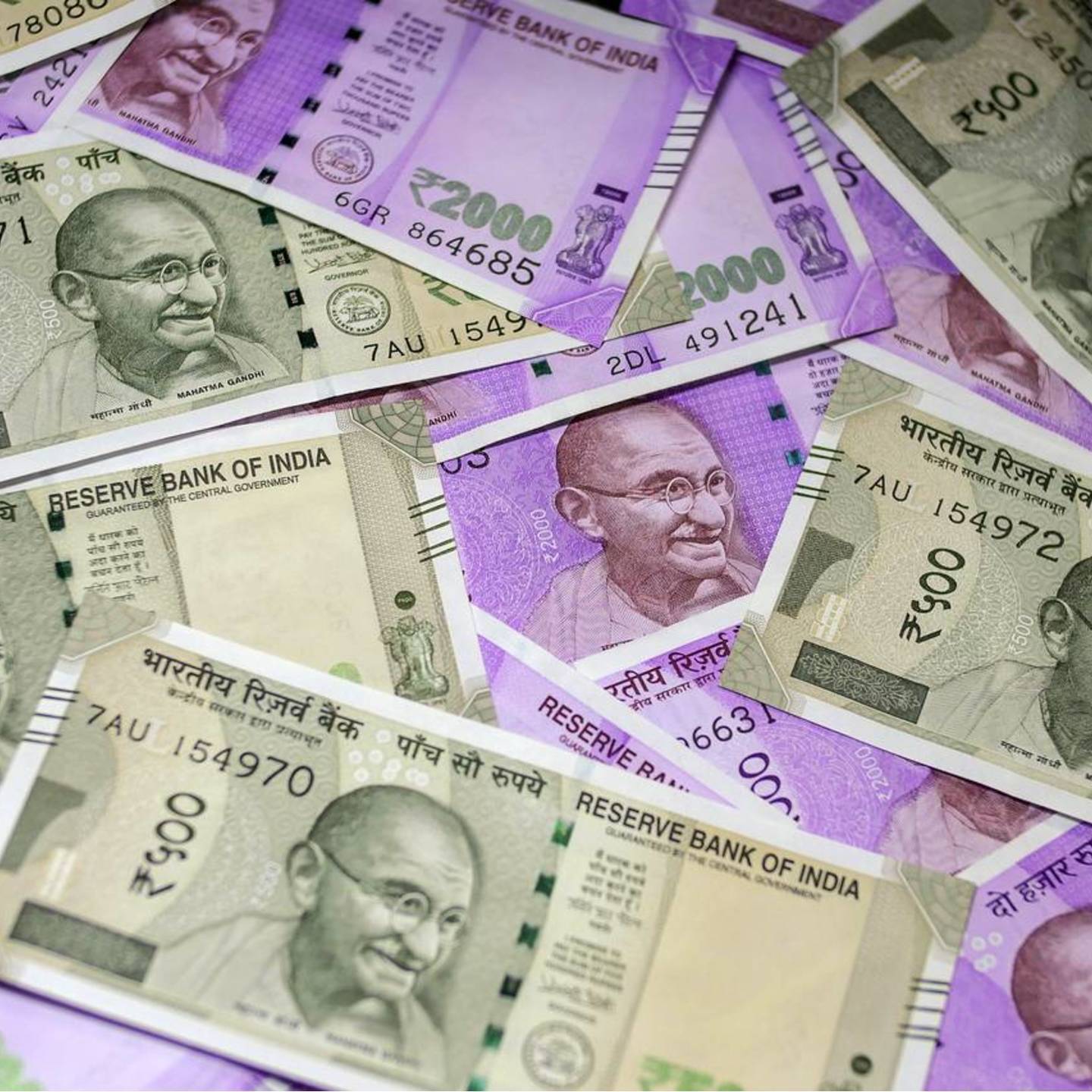 Yearly  Accounting Package  Up to 1 Cr turnover