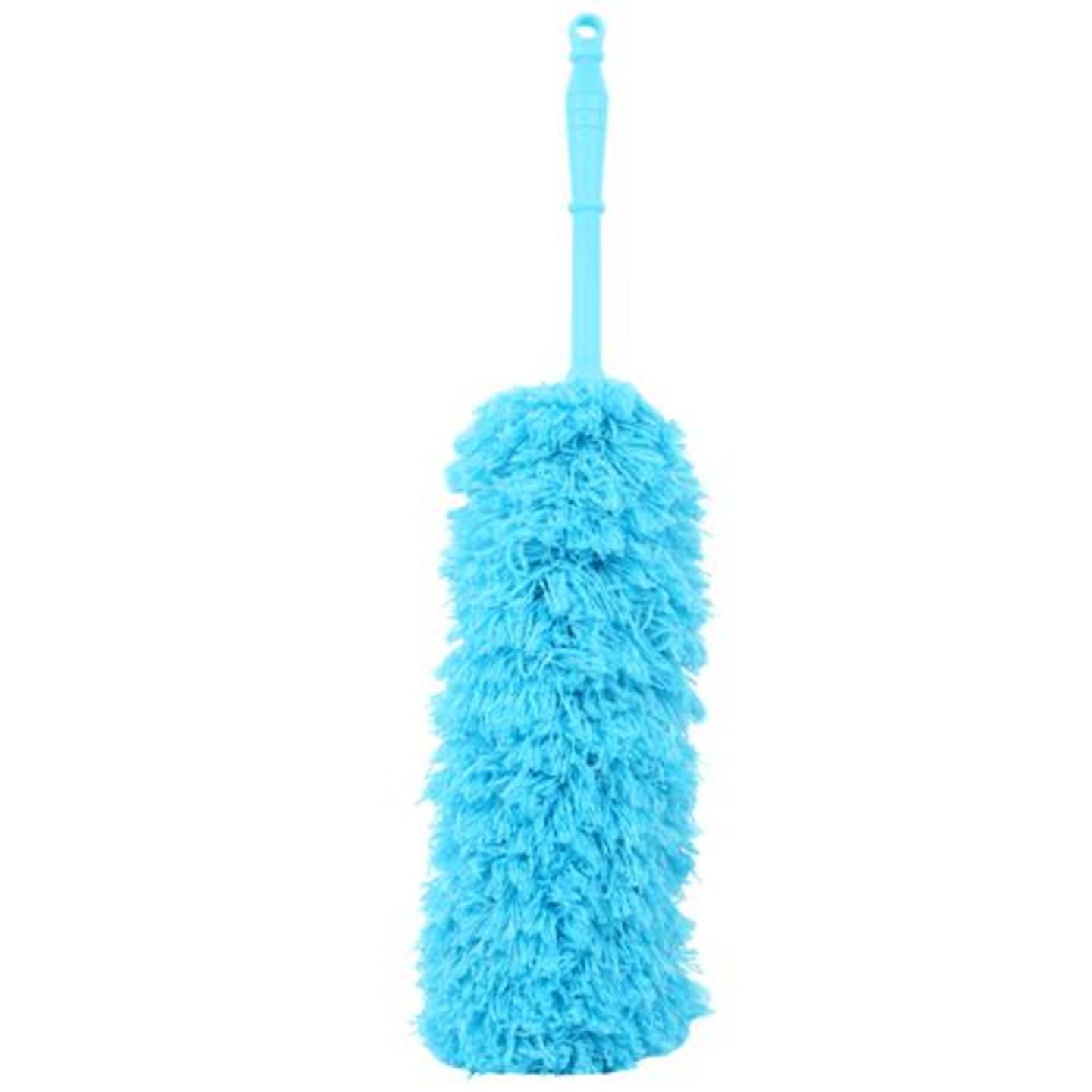 Gala Microfibre Duster, 1 pc