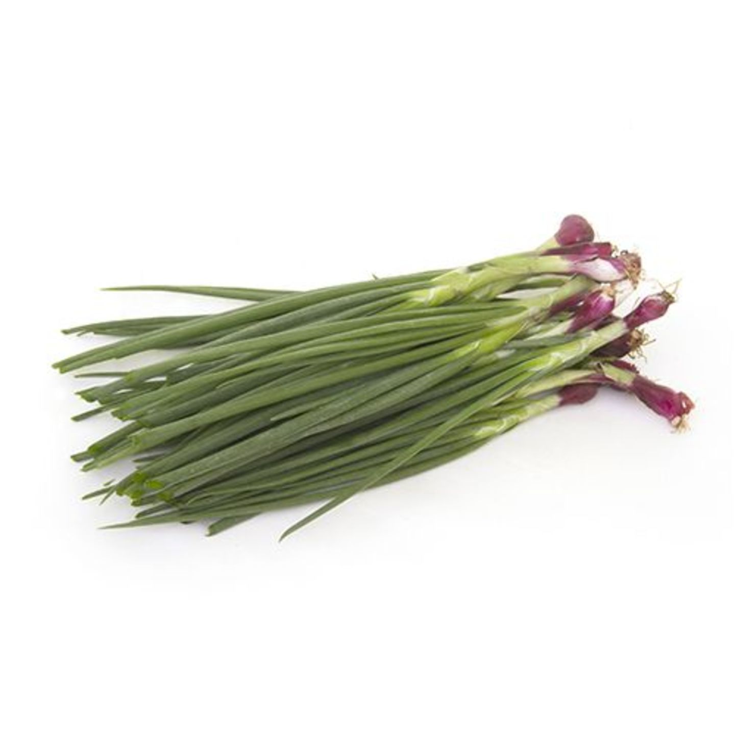  Spring Onion, 100 g