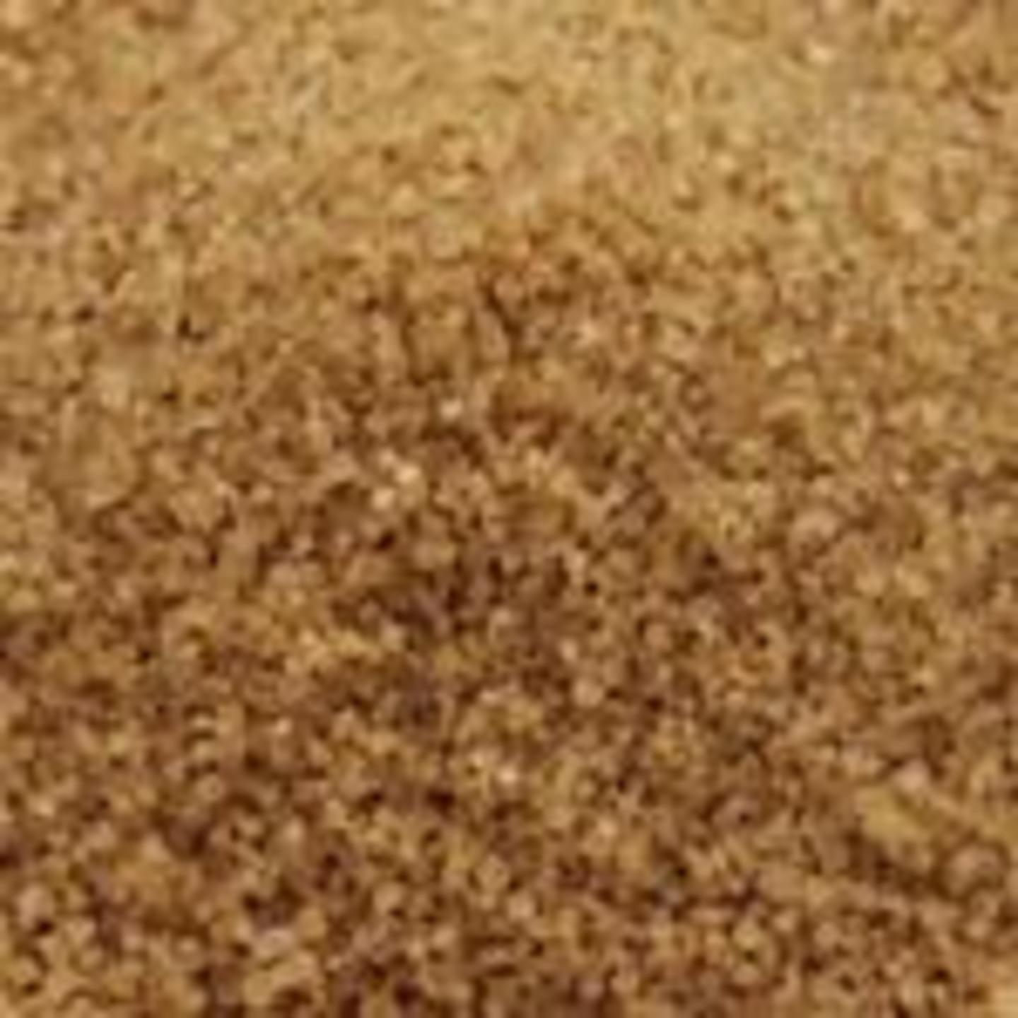 Brown Sugar, 1 kg
