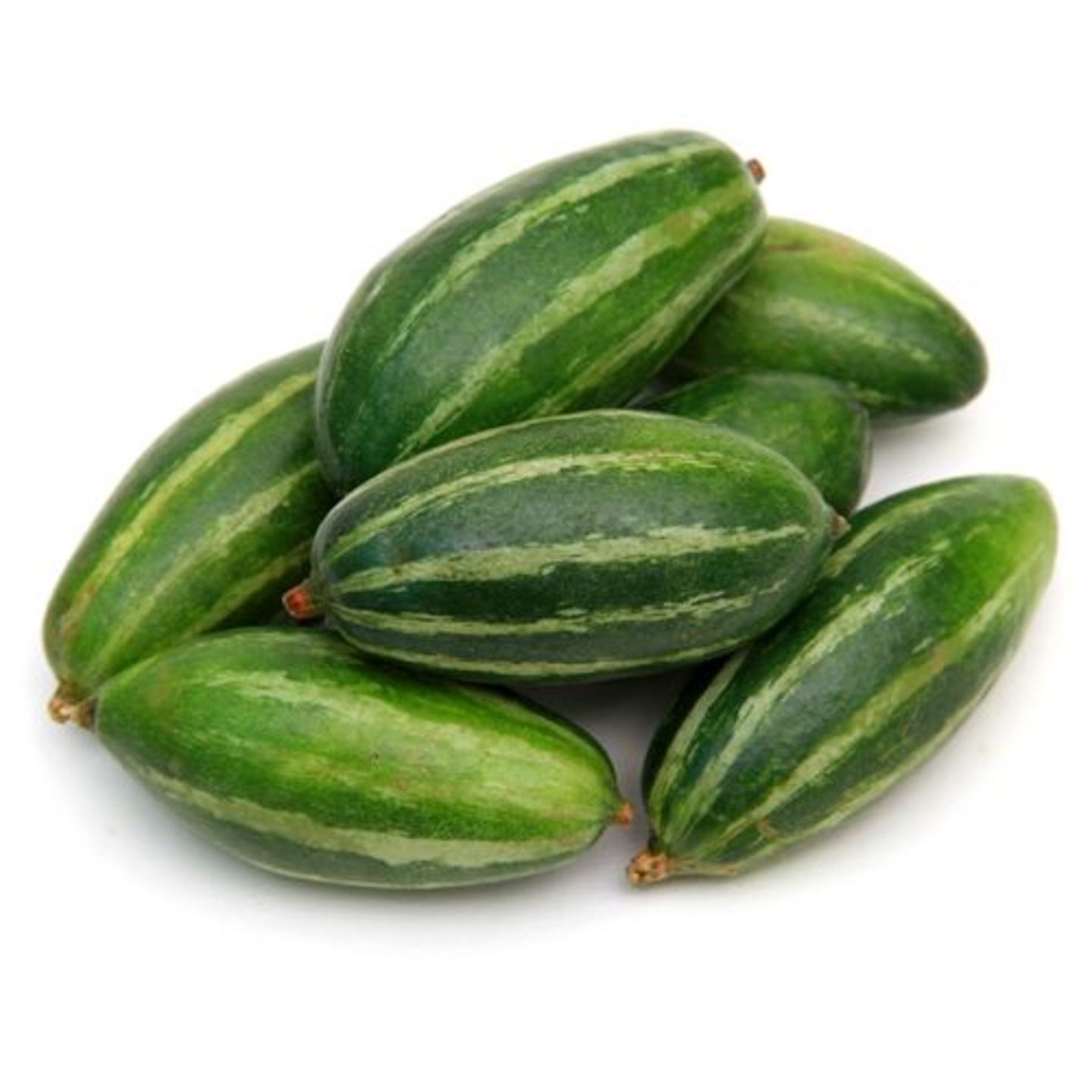 Parwal, 500 g
