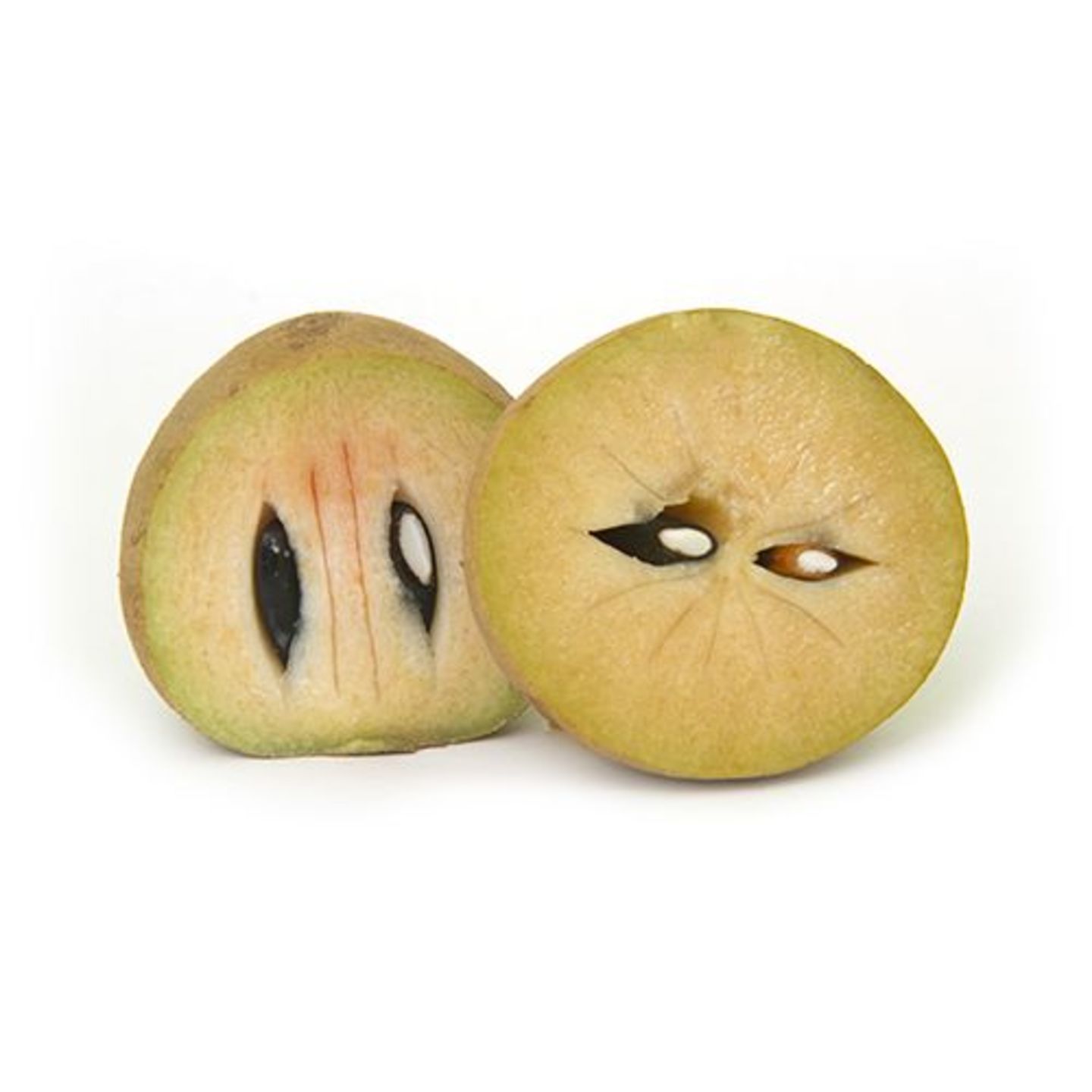 Sapota, 500 g