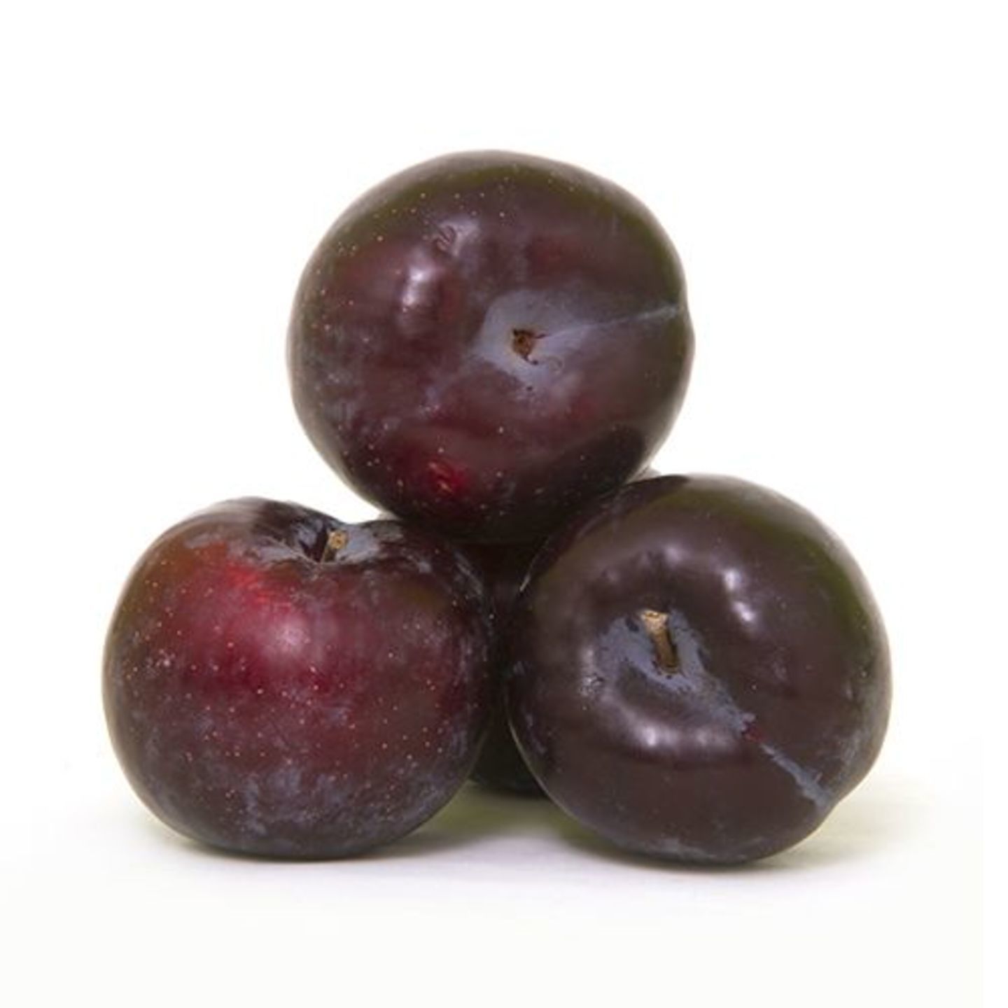 Plum - Imported, 250 g