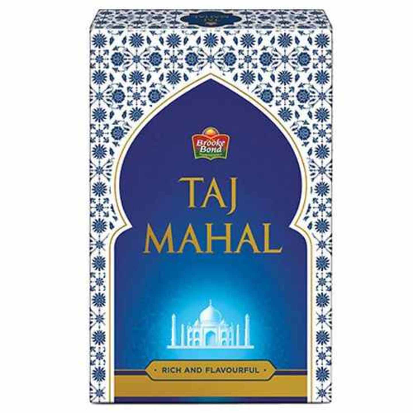Taj Mahal Tea, 500 g