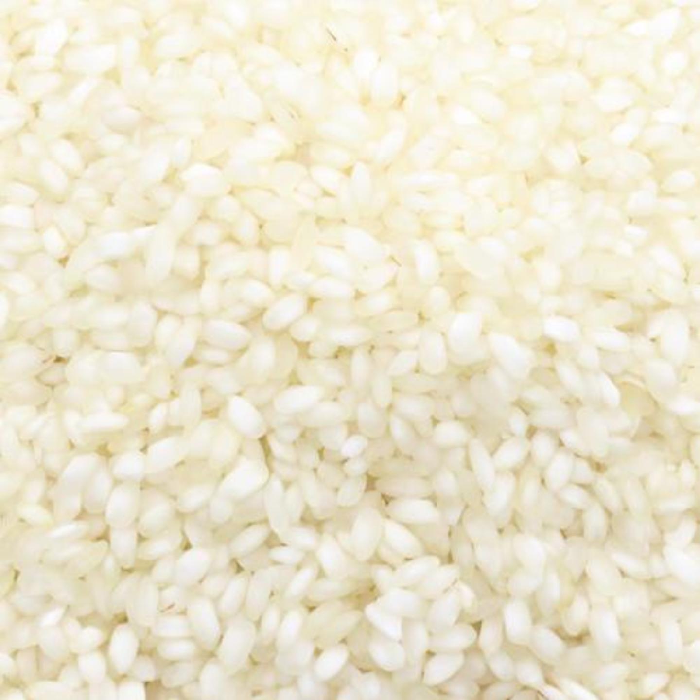  Idli Rice, 5 kg 