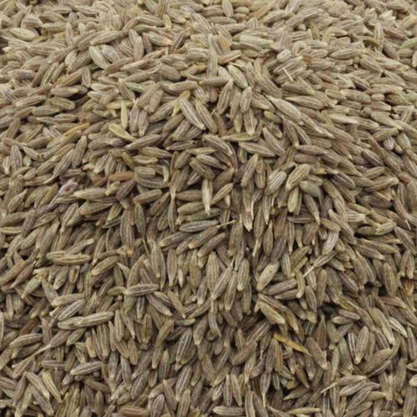CuminJeera - Whole, 100 g