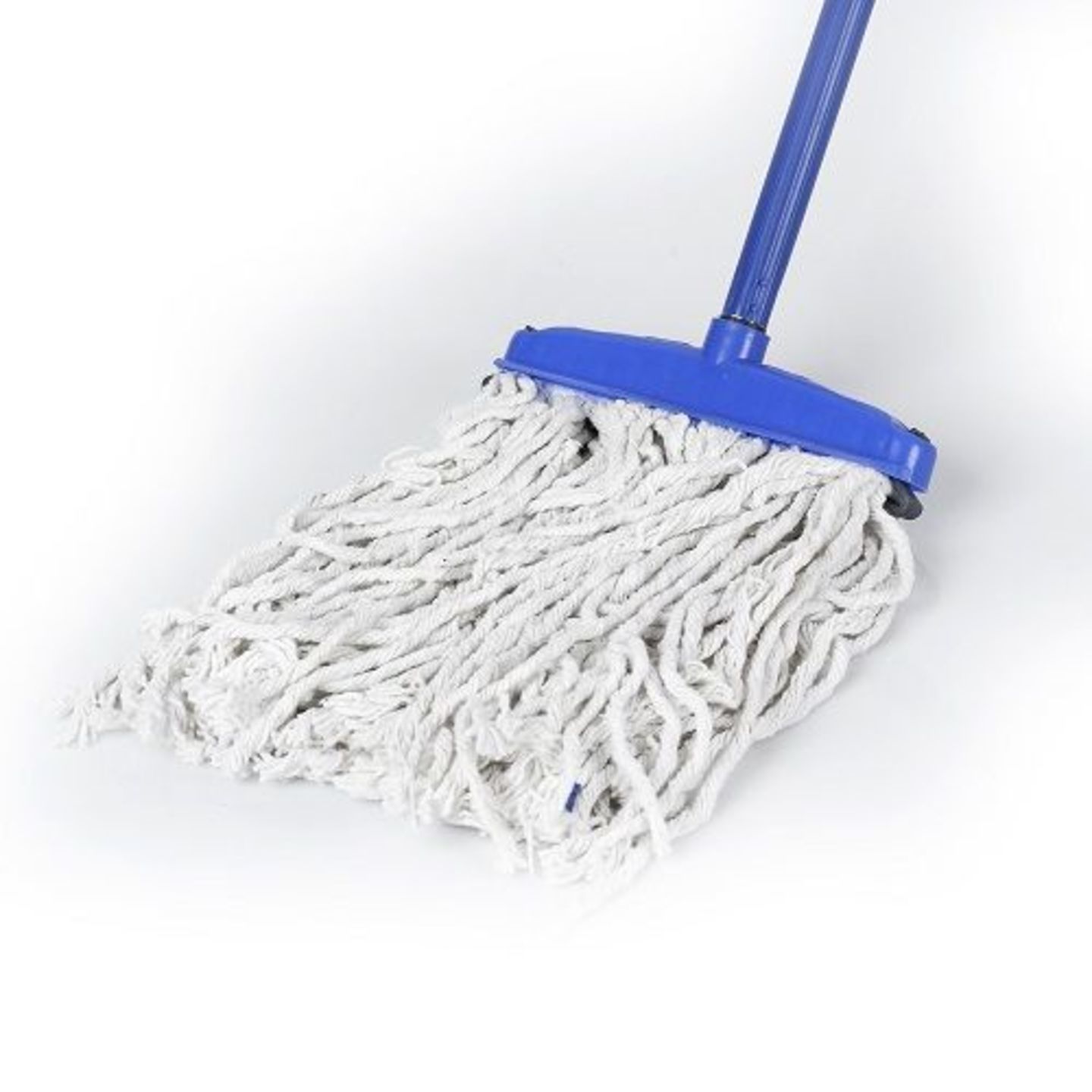 Gala T - Mop Refill, 1 pc