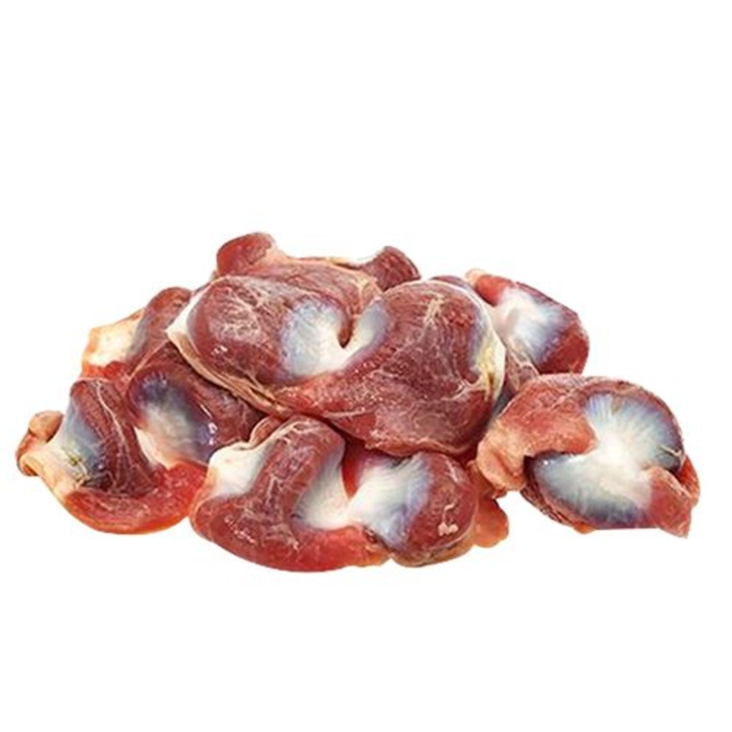  Chicken - Gizzard, 500 g