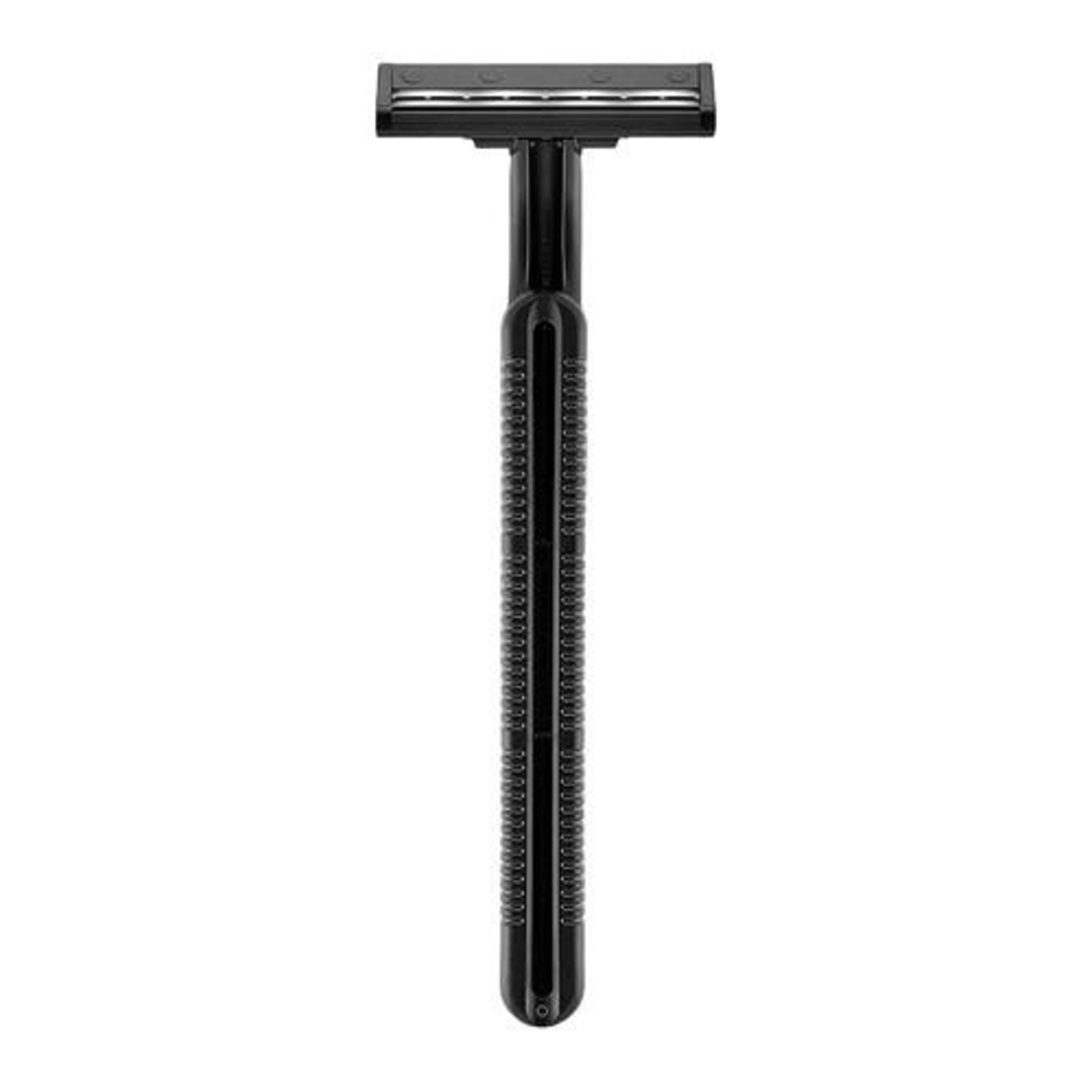 Gillette Presto - Sata Sat Disposable Razor, 5 pcs