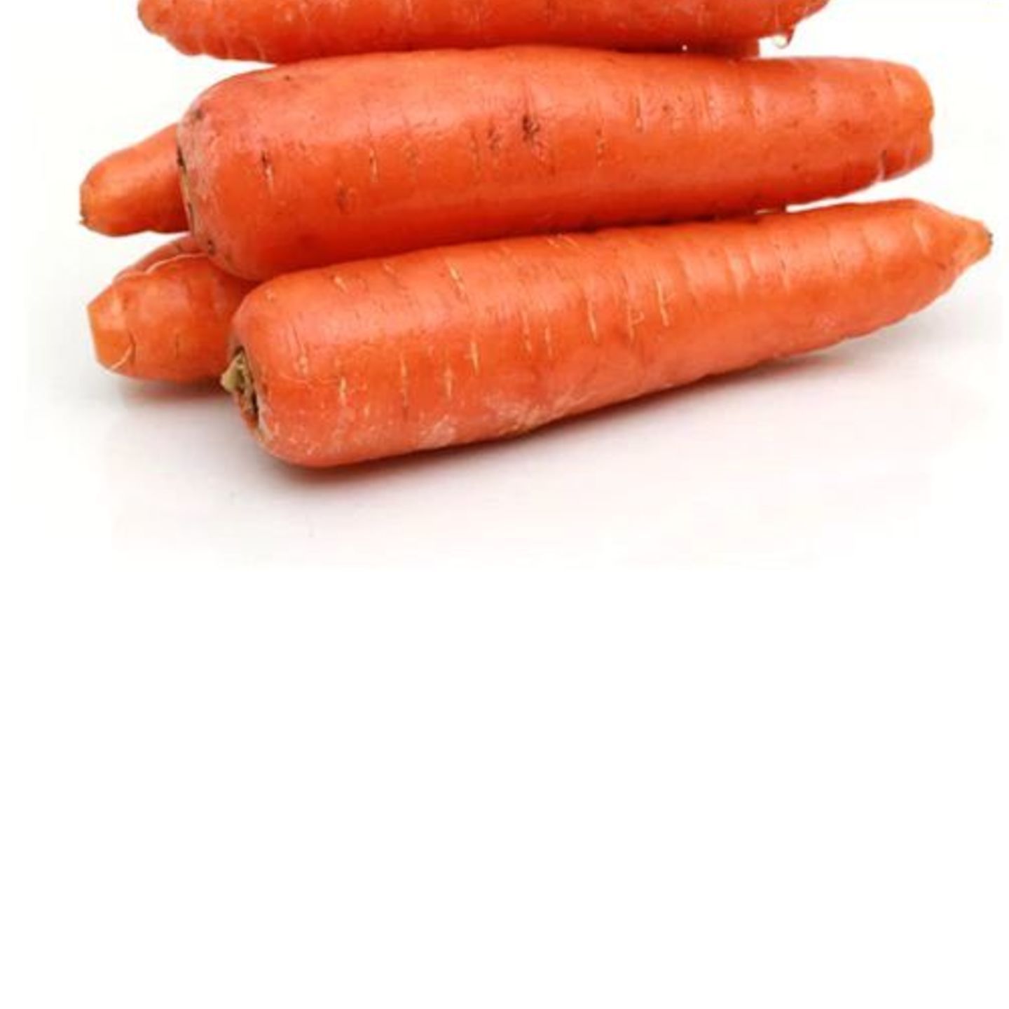 Carrot - Local, 250 g