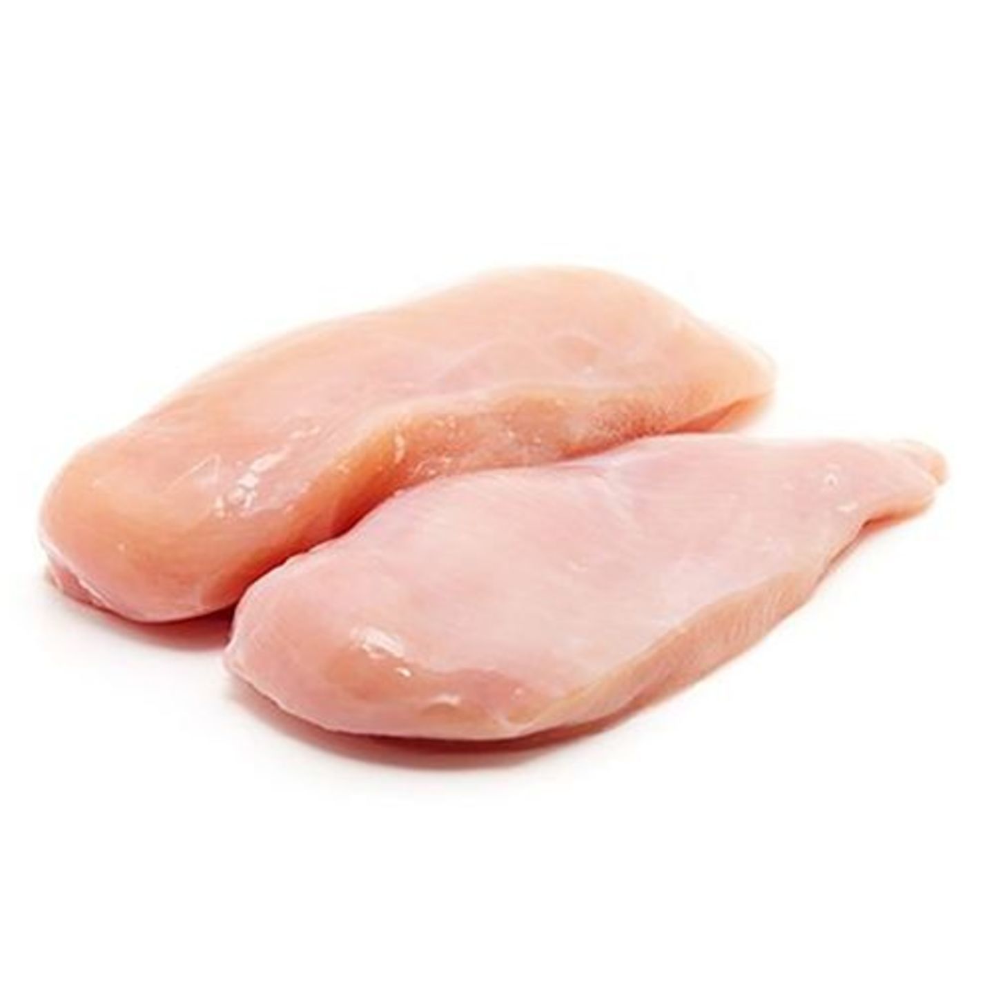 Chicken Breast - Boneless, 500 g