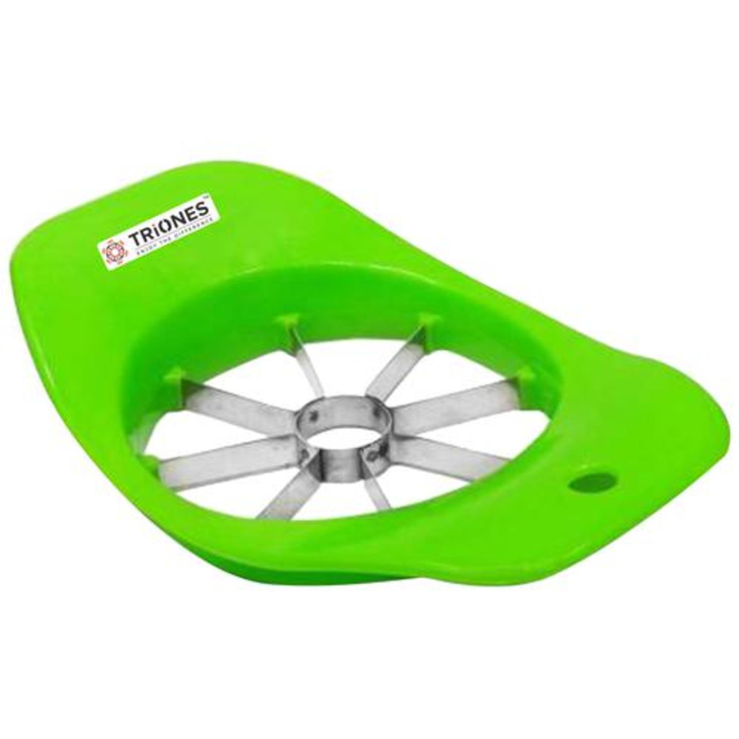 Triones Apple Cutter, 1 pc