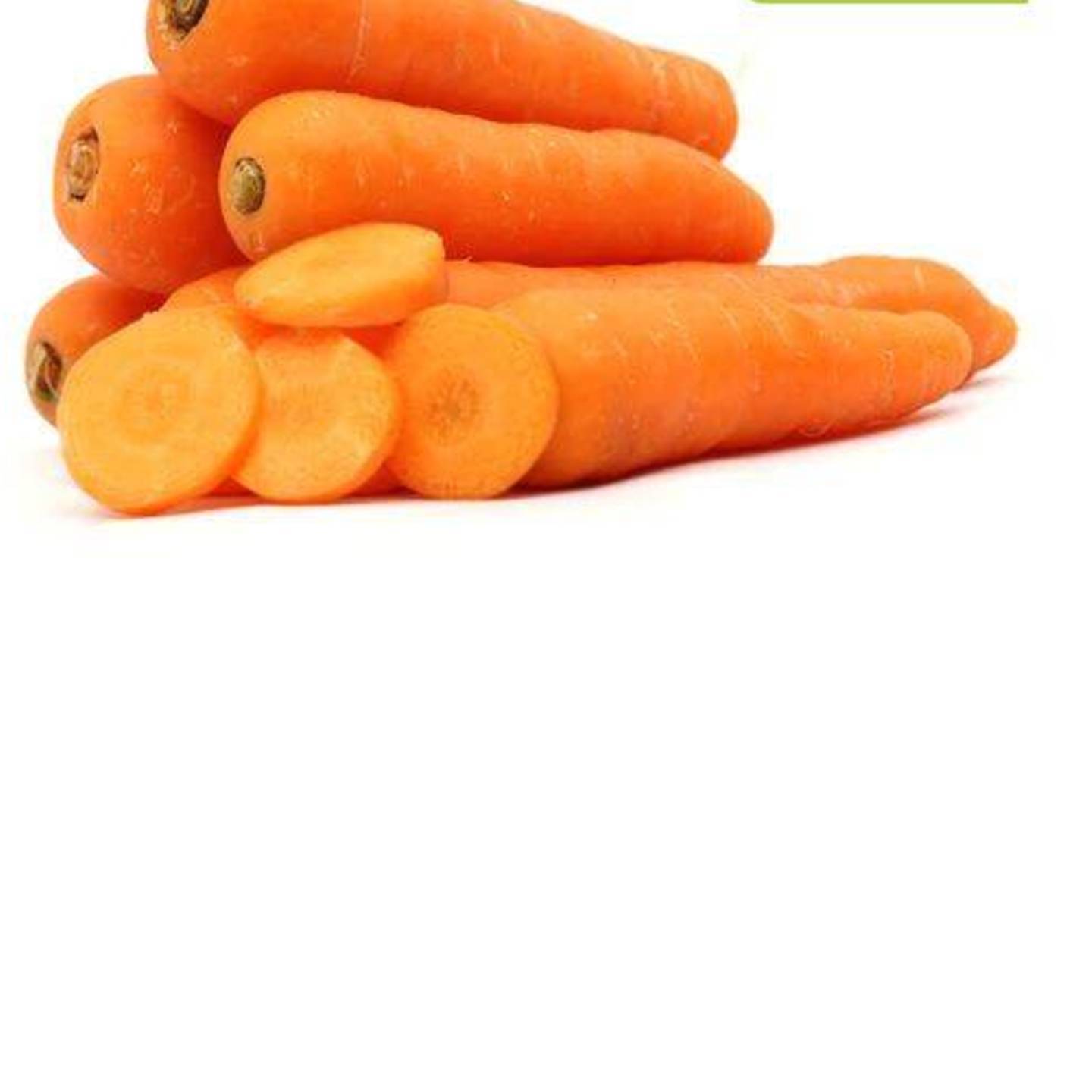 Carrot - Ooty, 500 g