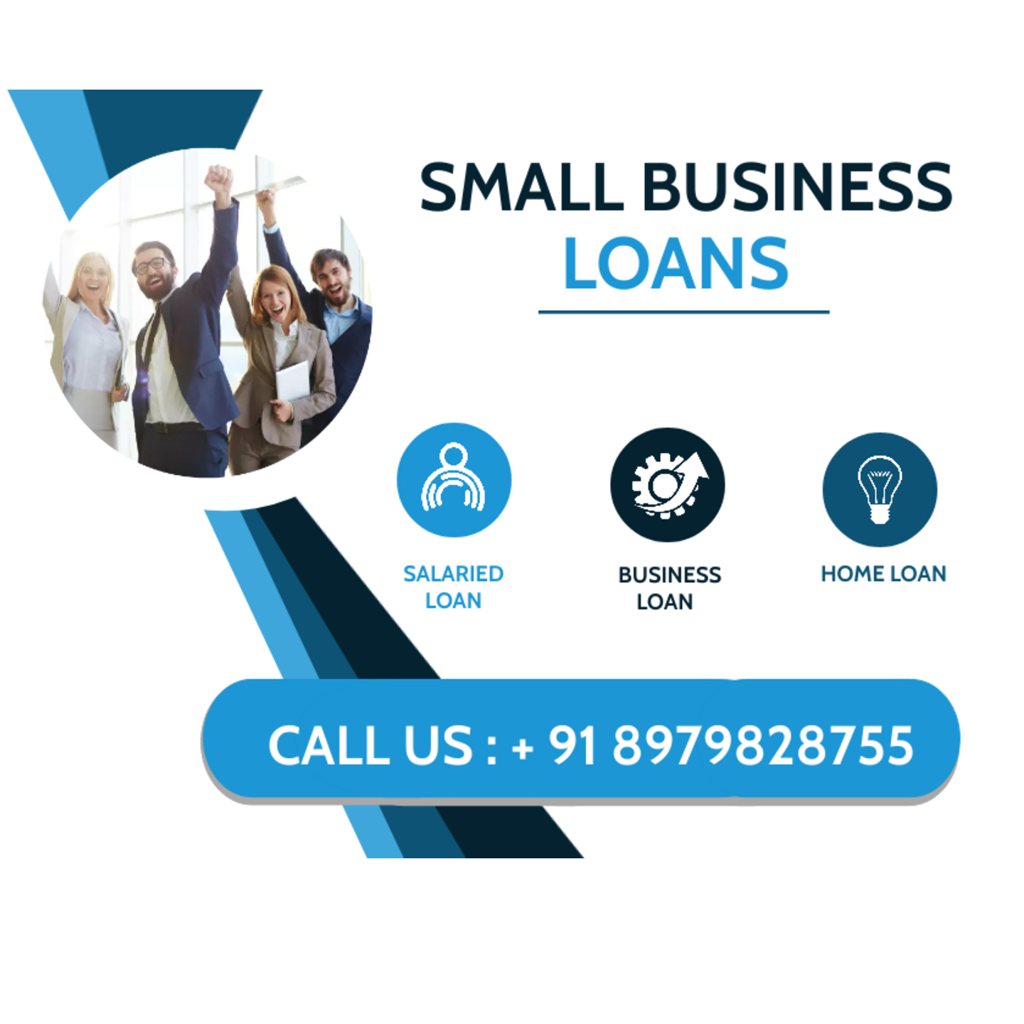 INSTANT LOAN