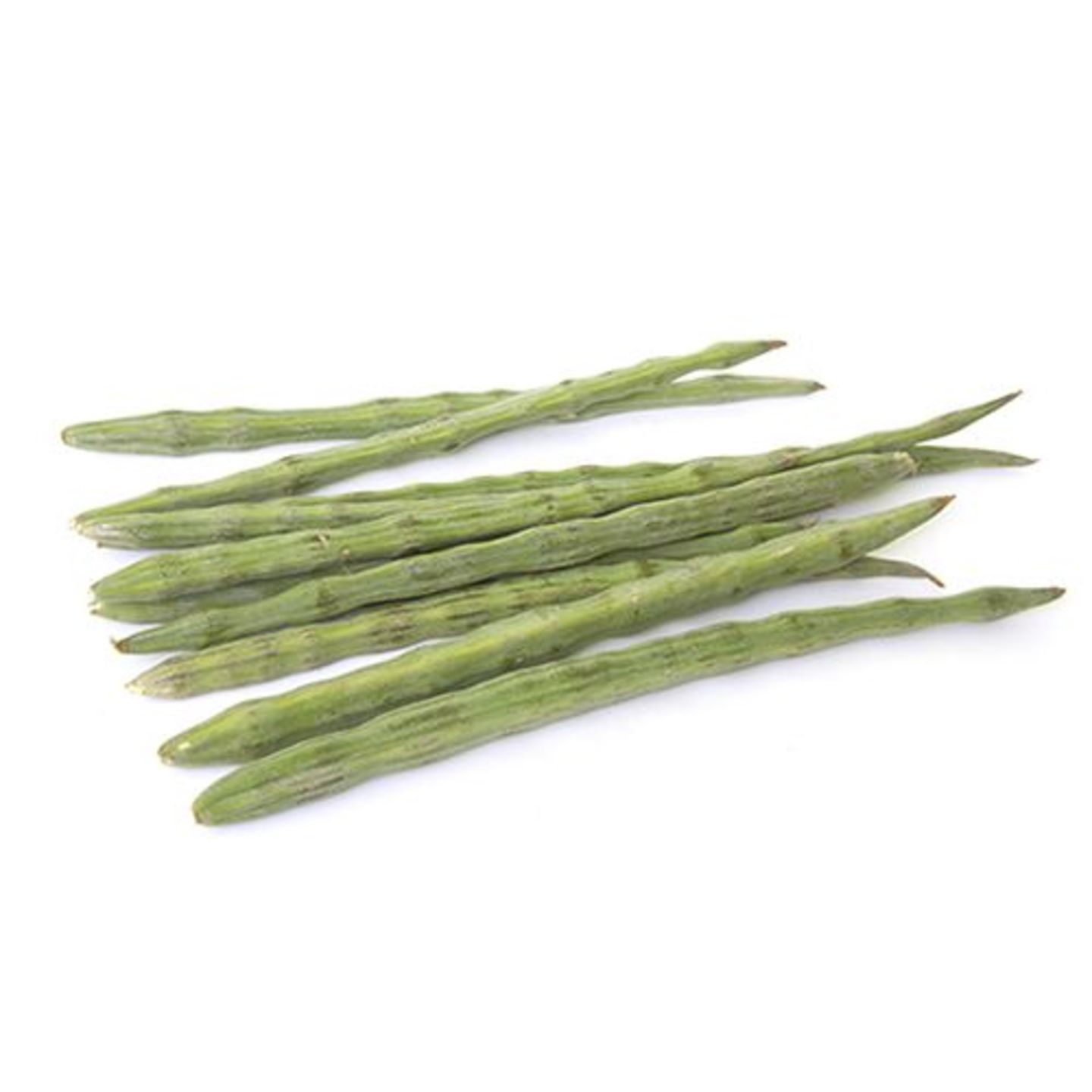 Drumstick, 250 g