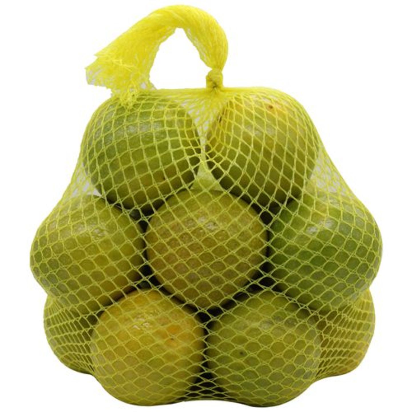 Mosambi - Economy, 3 kg