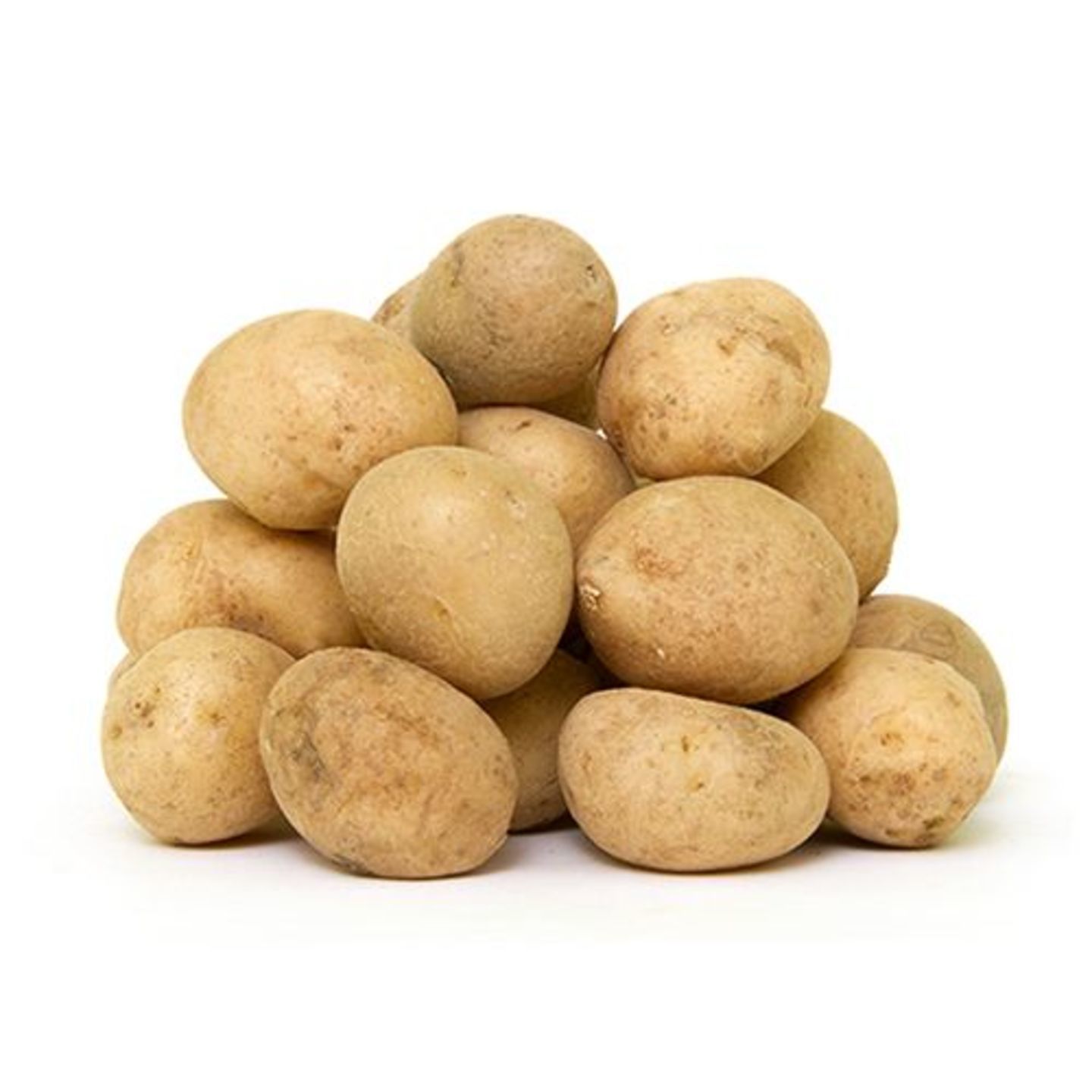 Baby Potato, 250 g