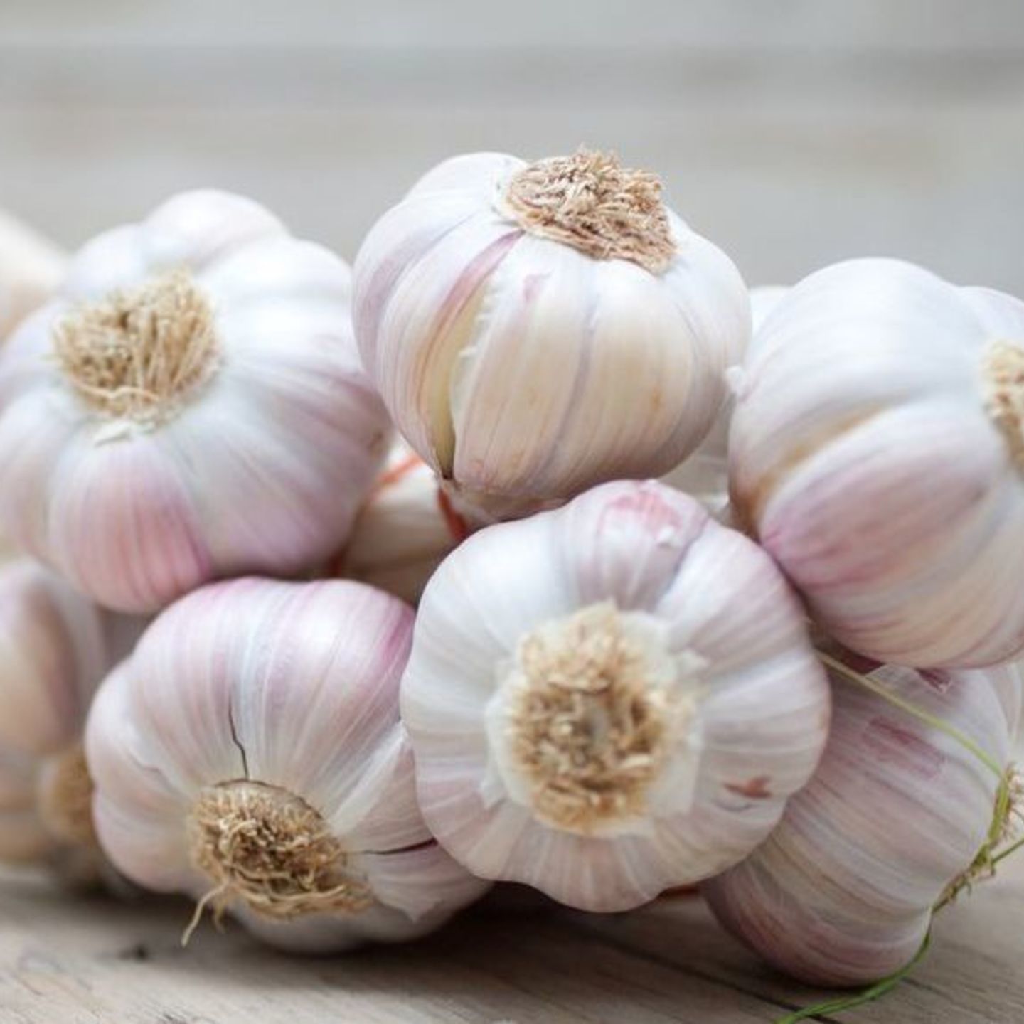 Garlic 1 kg