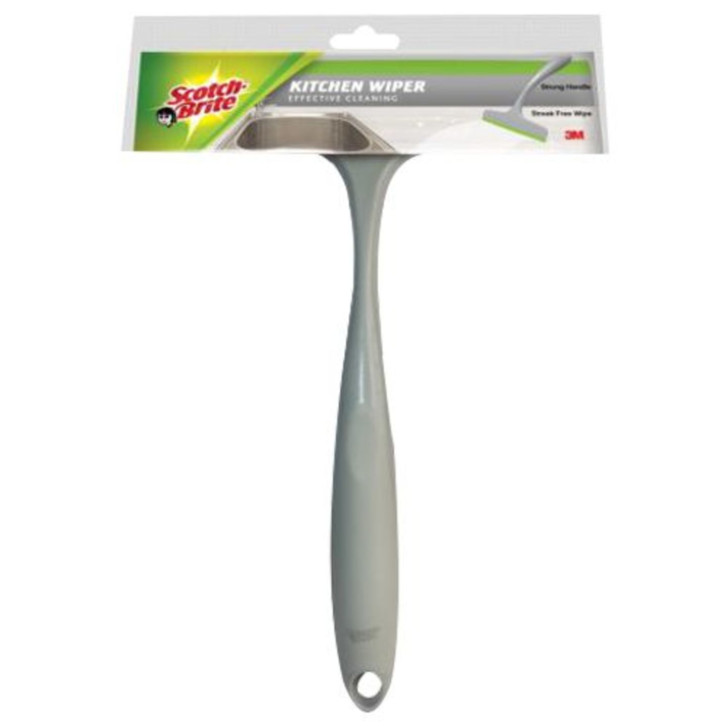 Scotch brite Kitchen Wiper, 1 pc