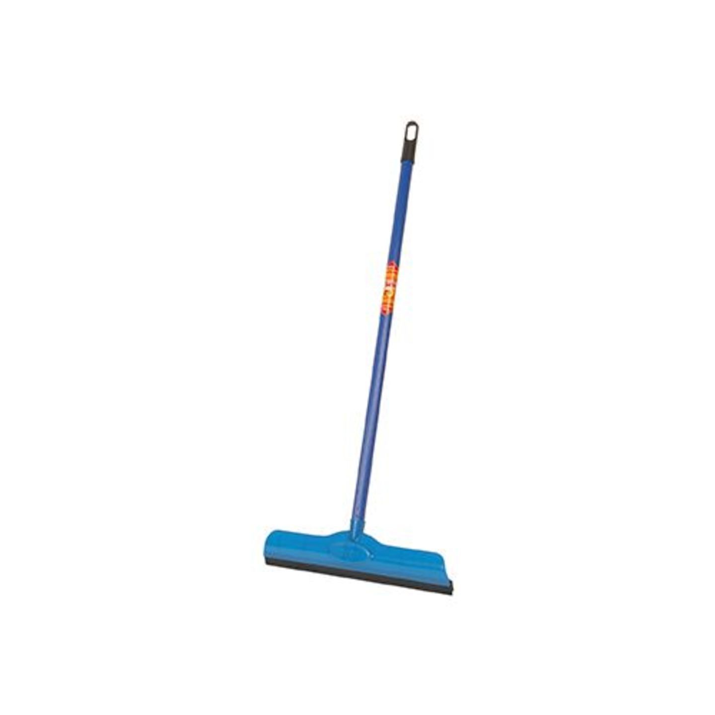 Gala Wiper - Double Lip, 1 pc