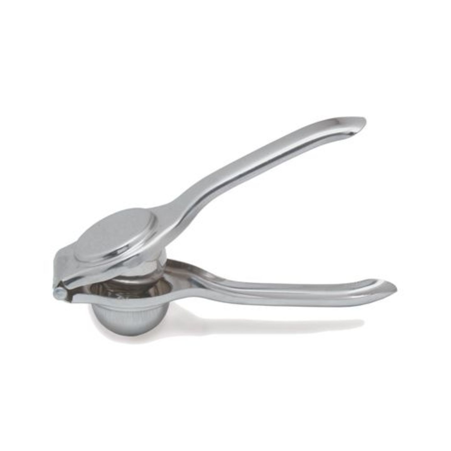  Lemon Squeezer - Stainless Steel, 1 pc