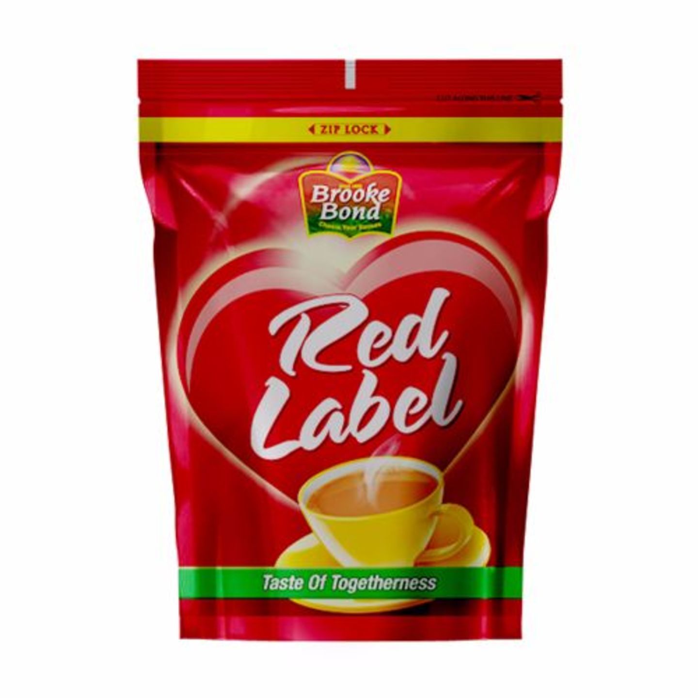 Red Label Tea, 1 kg