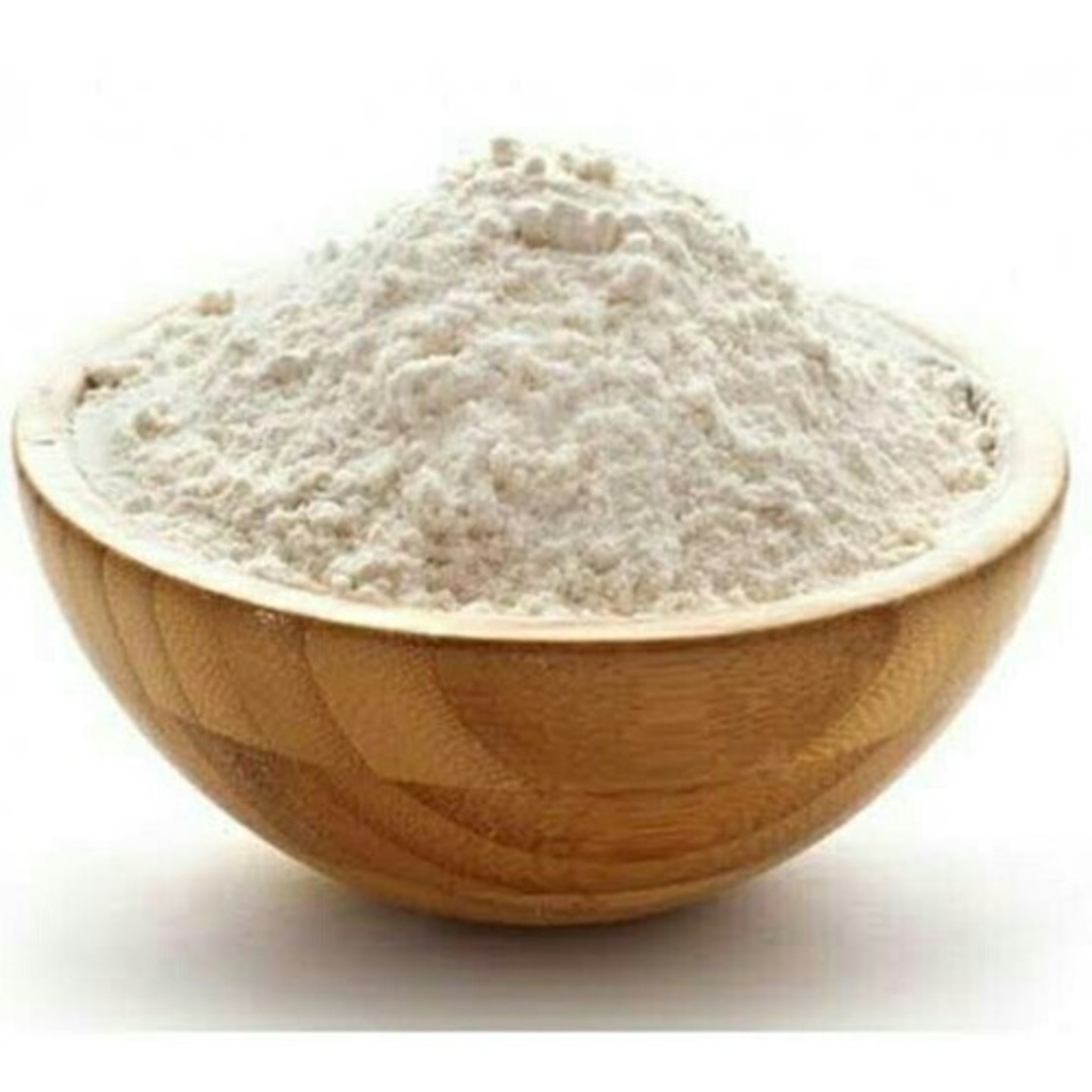 Wheat Flour Chakki Atta, 10 kg