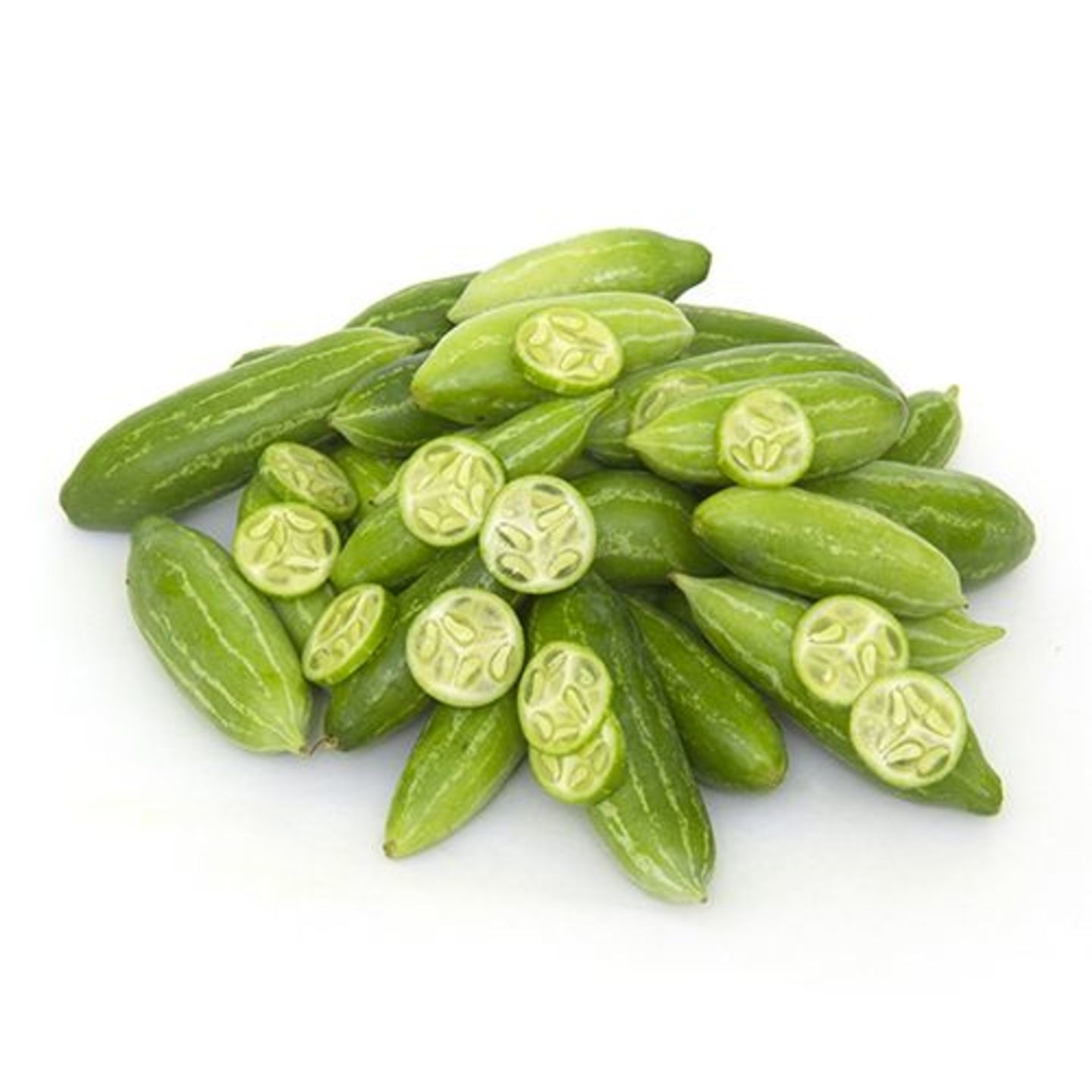 Coccinia, 500 g