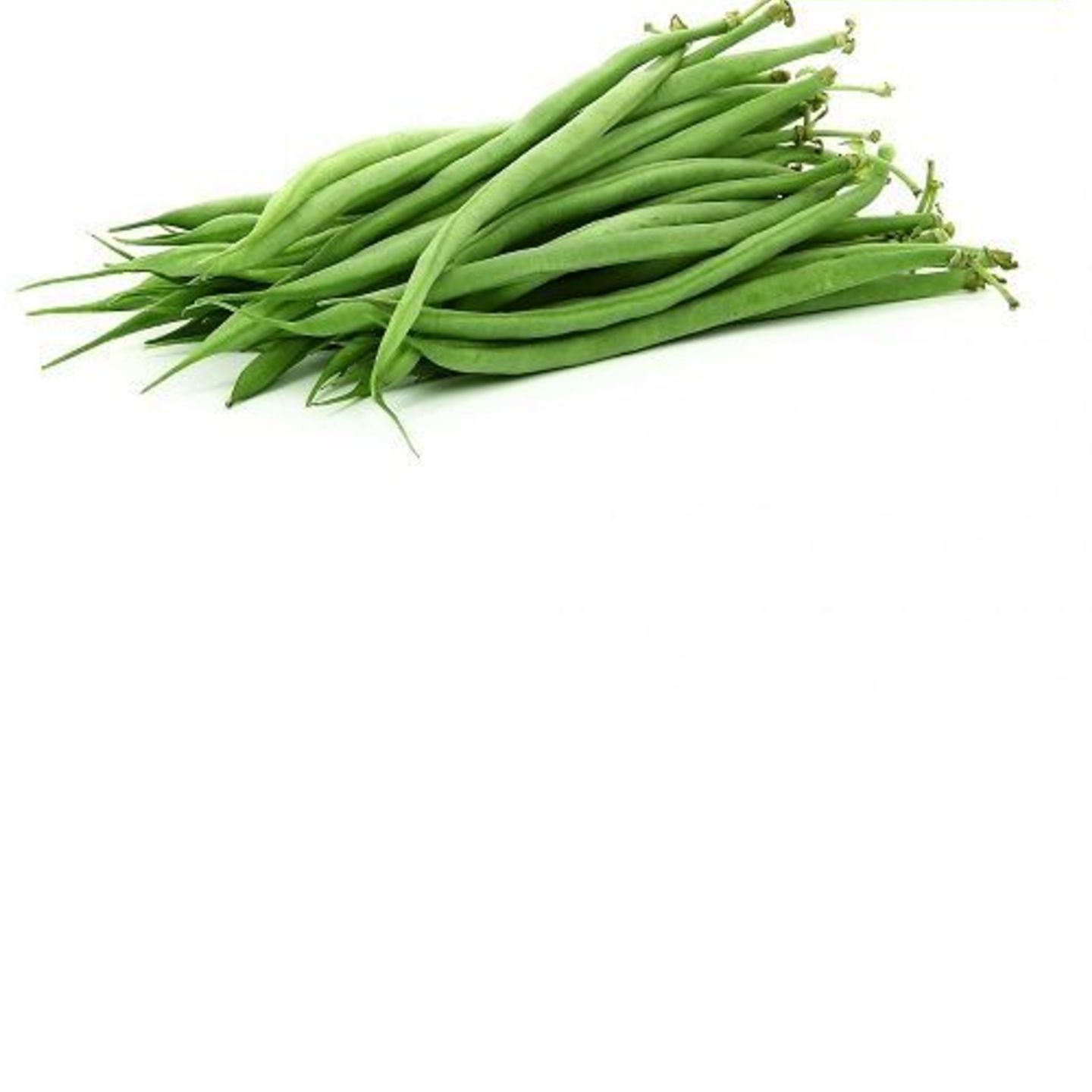 Beans - Haricot, 250 g