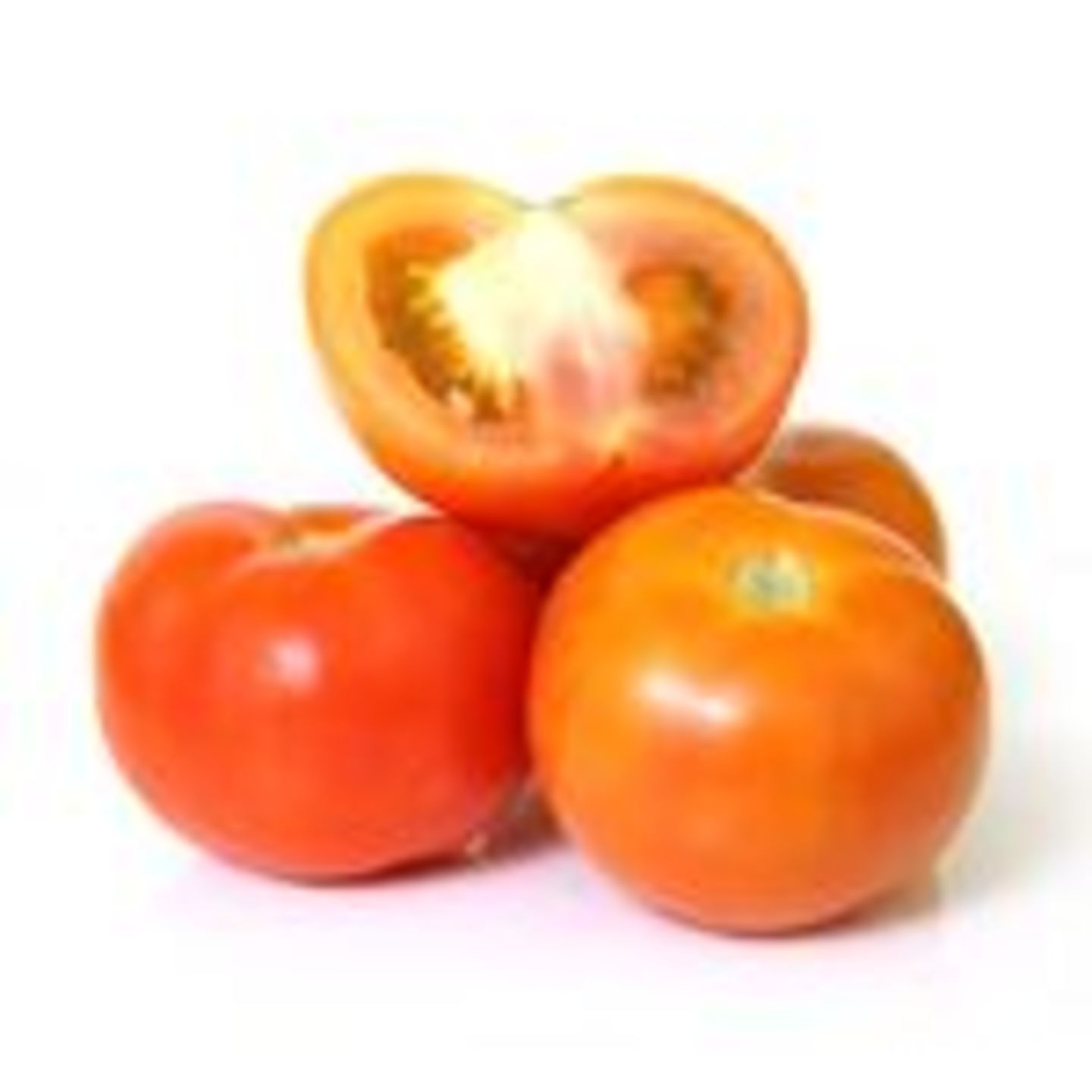 Tomato - Local, 500 g