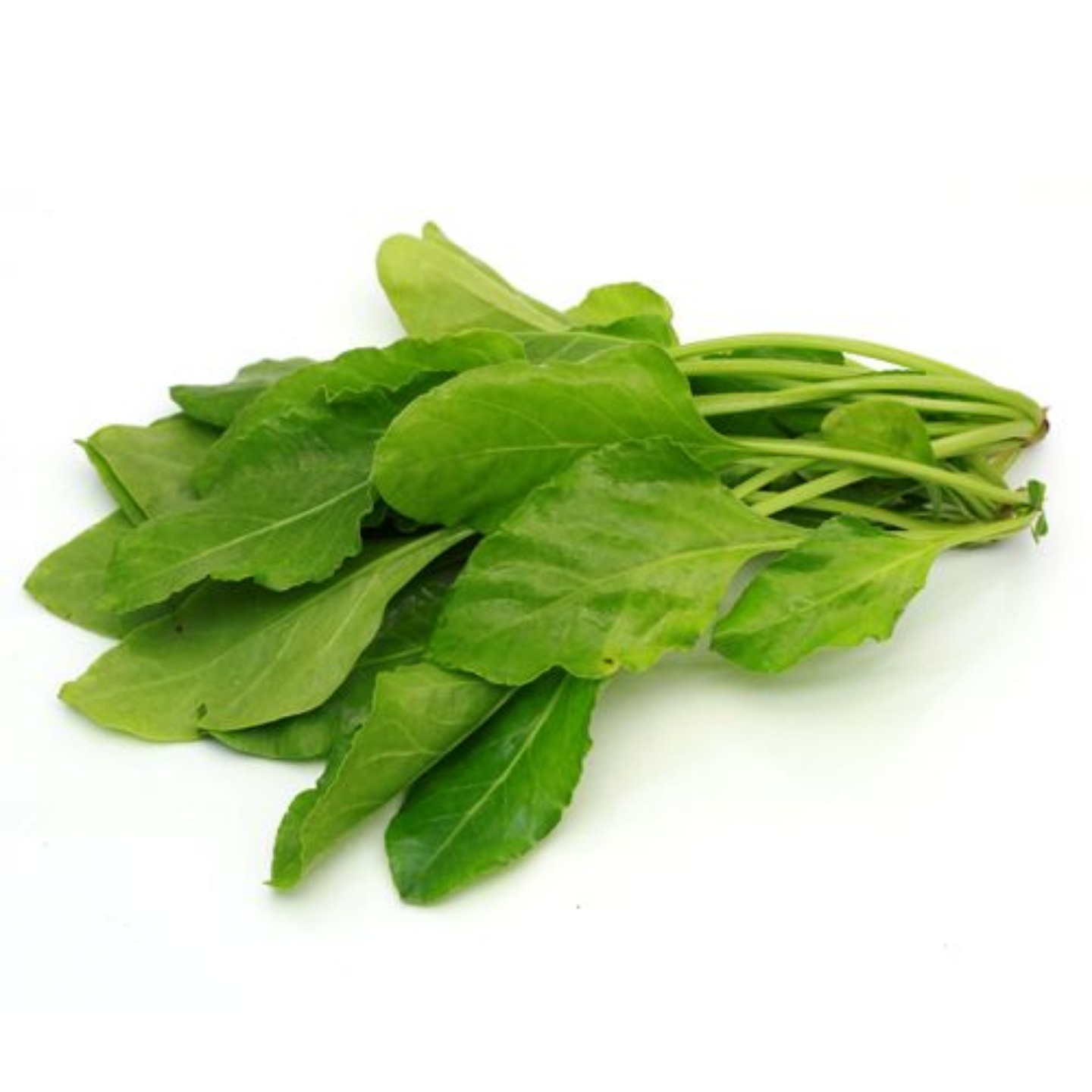 Organically Grown, 250 g