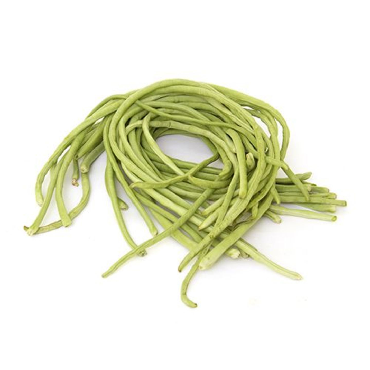 Beans - Cowpea, 500 g