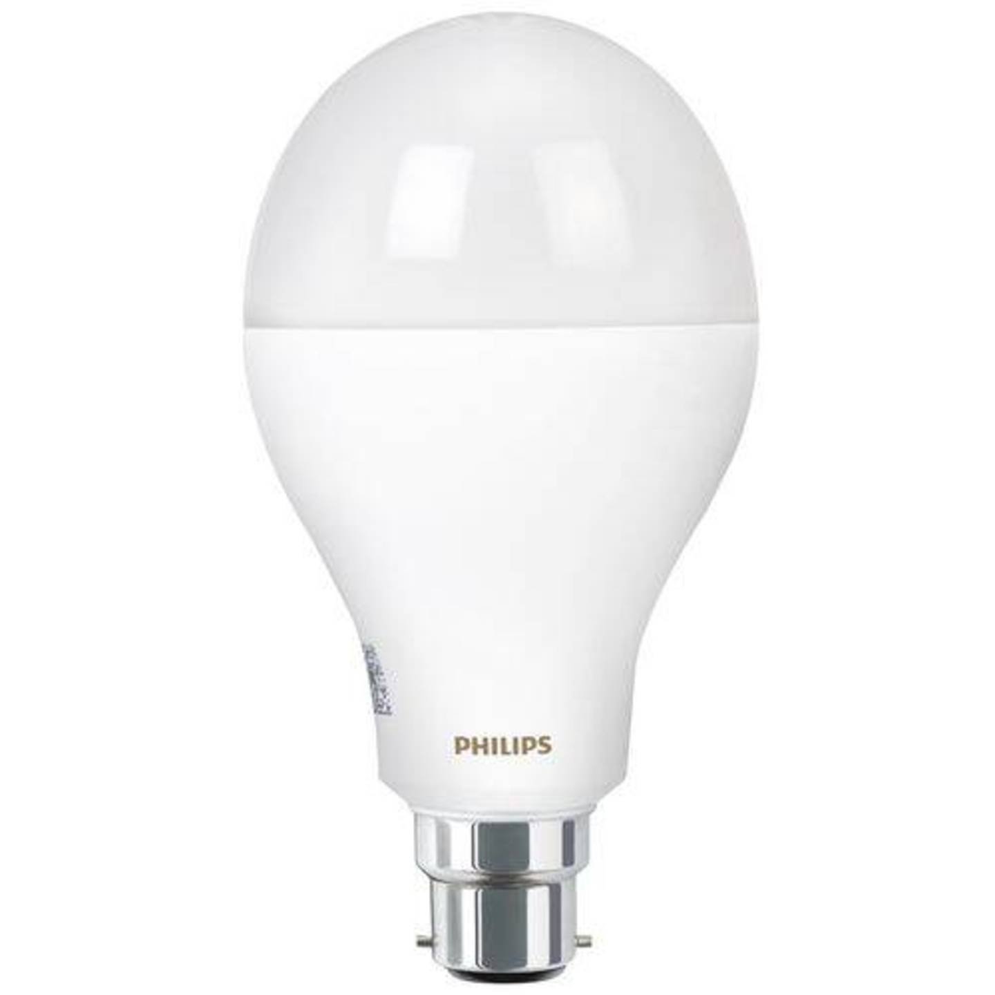 Philips LED Bulb - 14 Watt, Cool Daylight, Stellar Bright Base B22, 1 pc