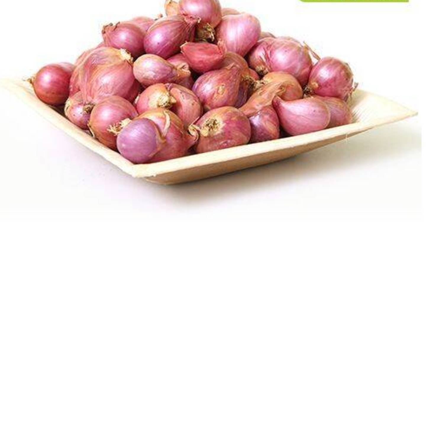 Onion - Sambhar 250 g
