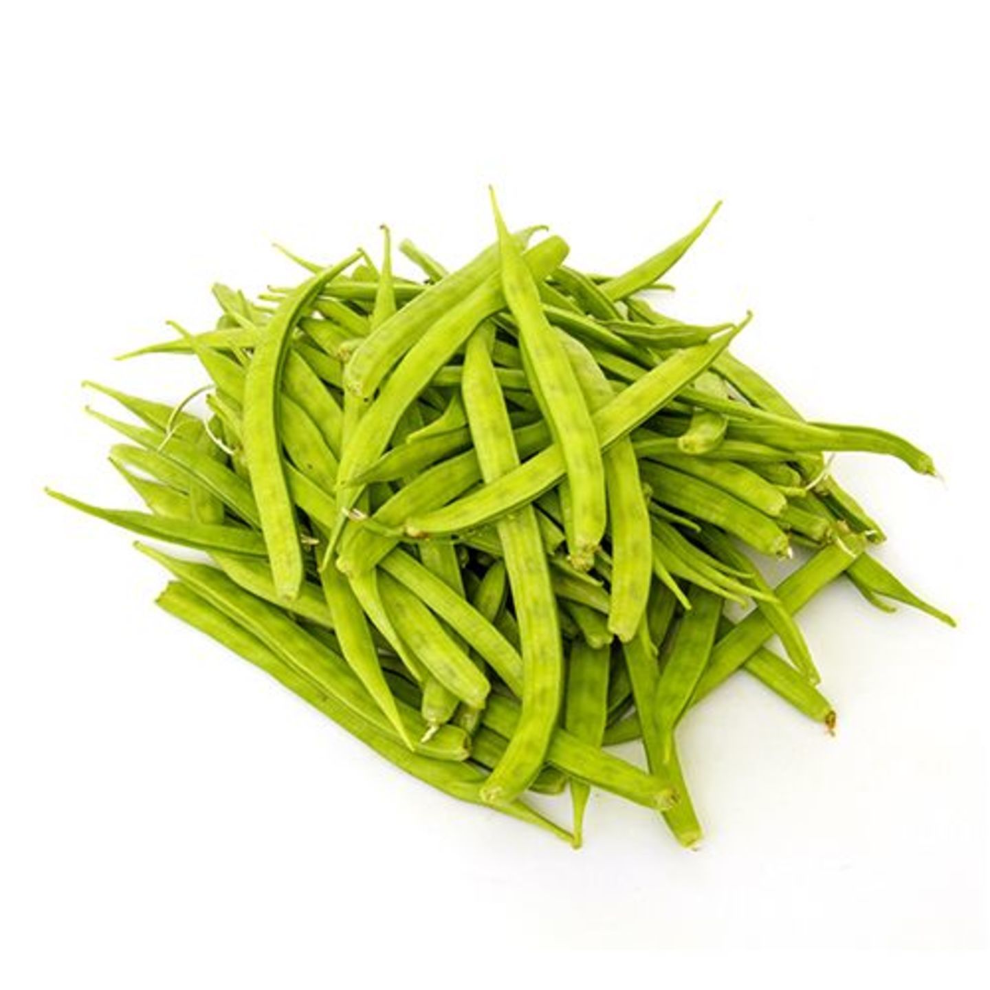  Beans - Cluster, 250 g