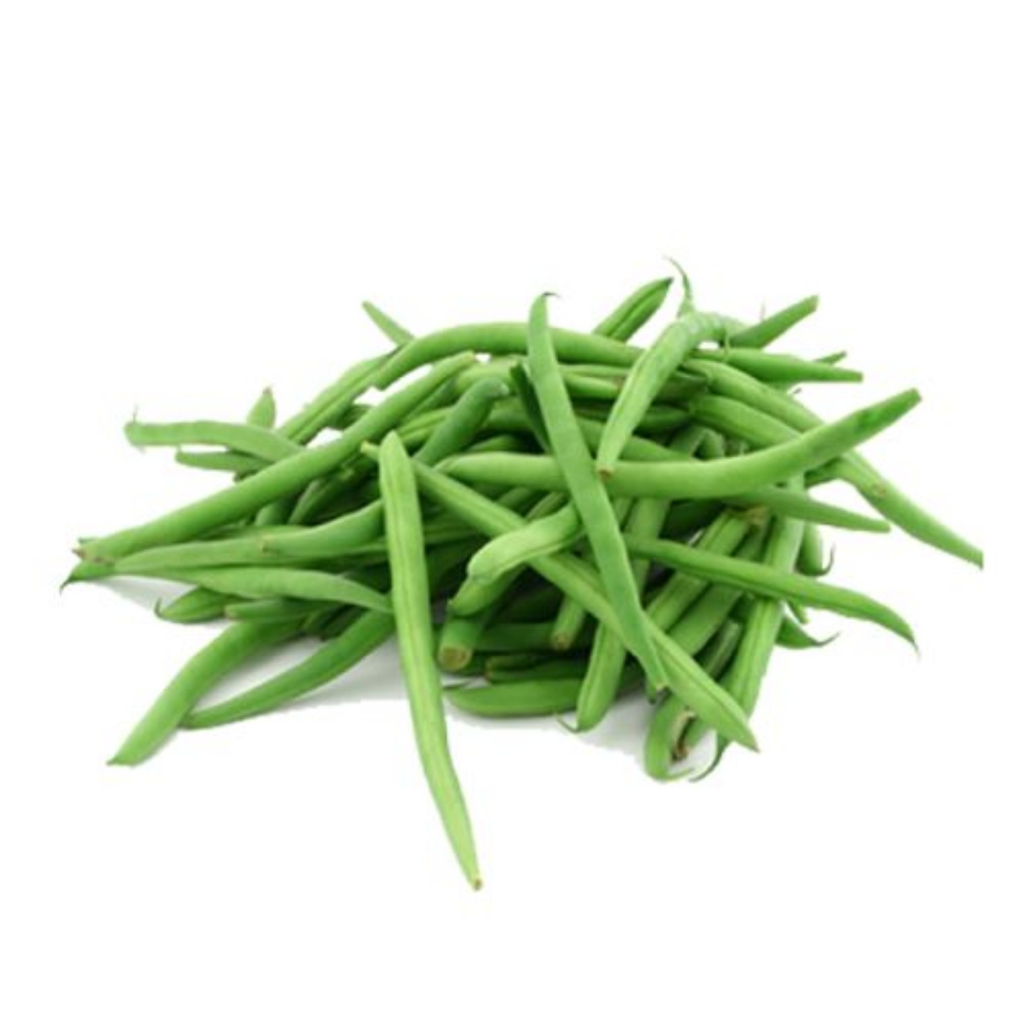 Beans - Organically Grown, 500 g