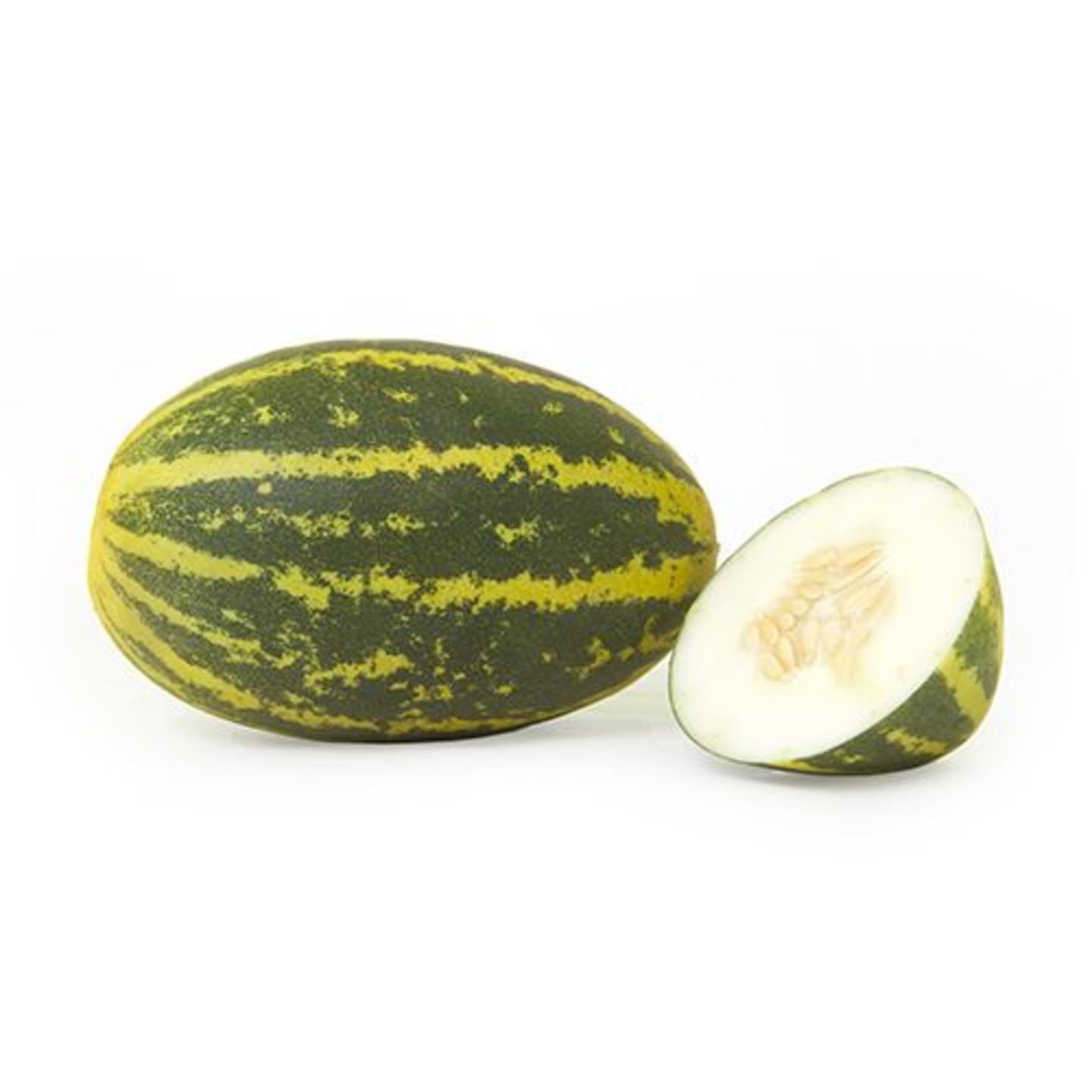 Cucumber - Mangalore, 500 g