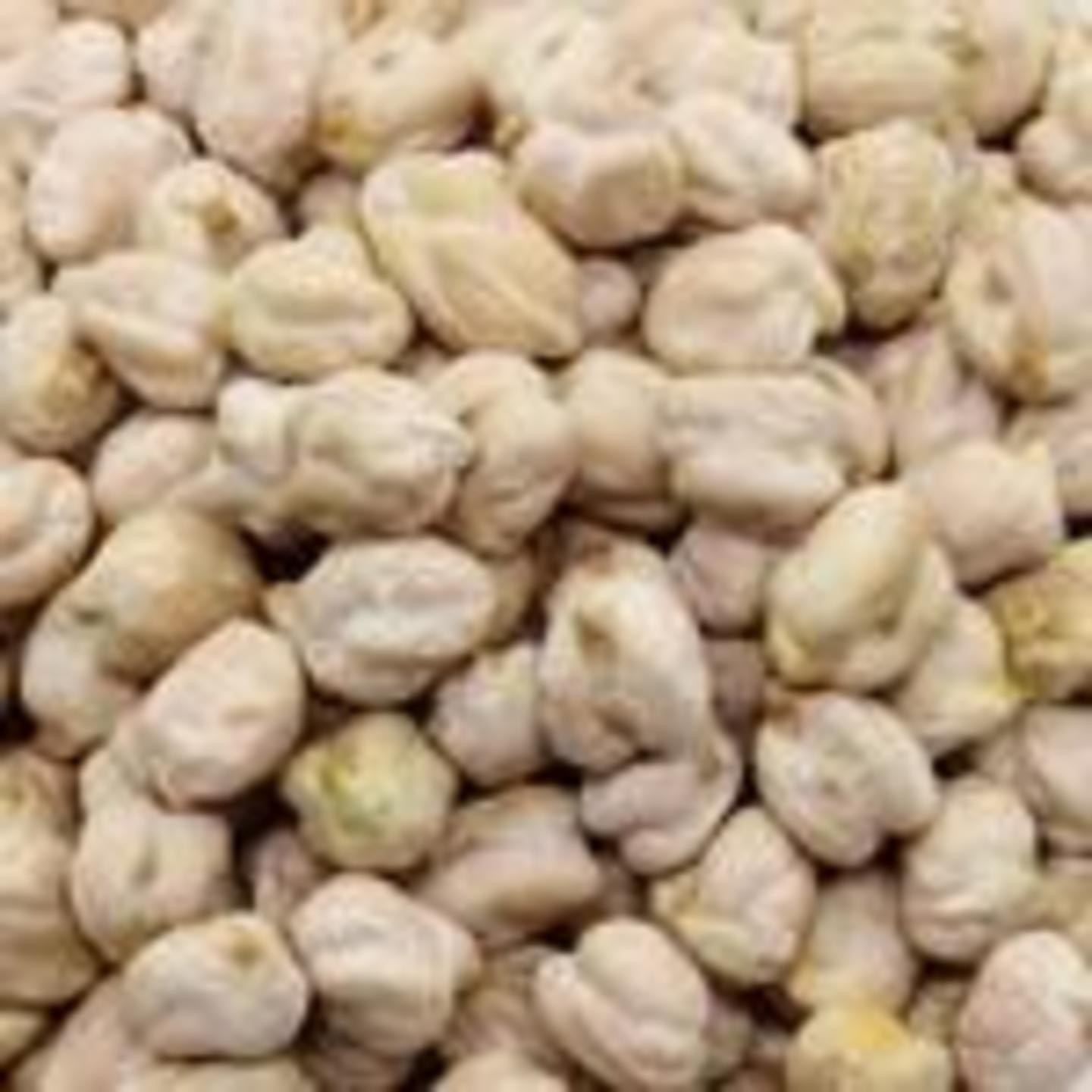 Kabuli Channa, 1 kg Pouch