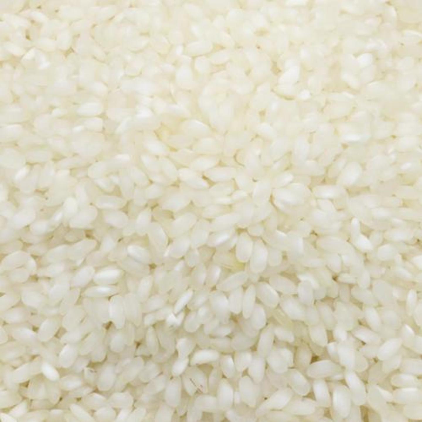 IdlyIdli Rice, 1 kg