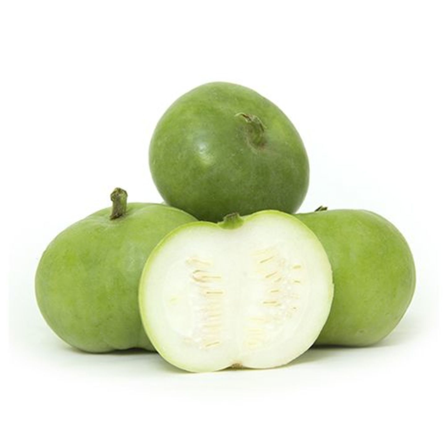 Tinda, 250 g