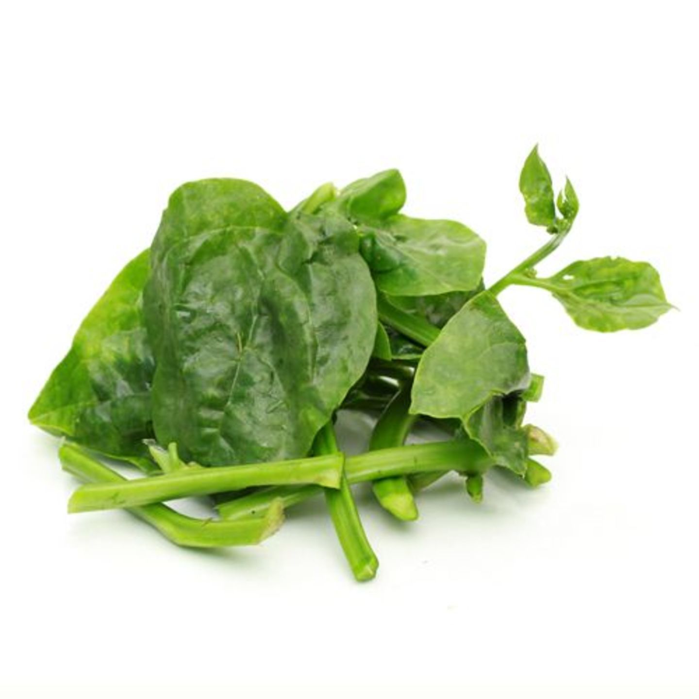 Basale Leaf, 250 g